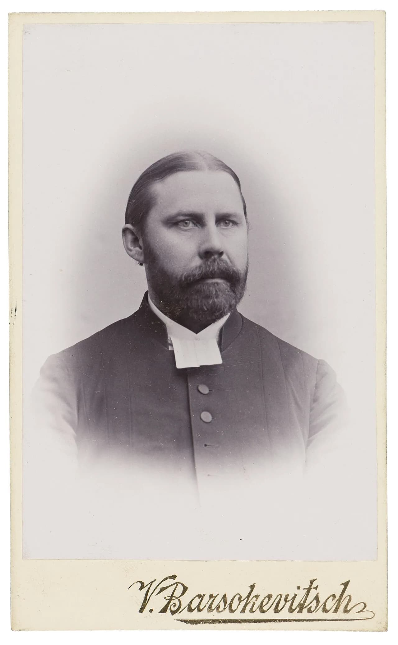 Eero Hyvärinen