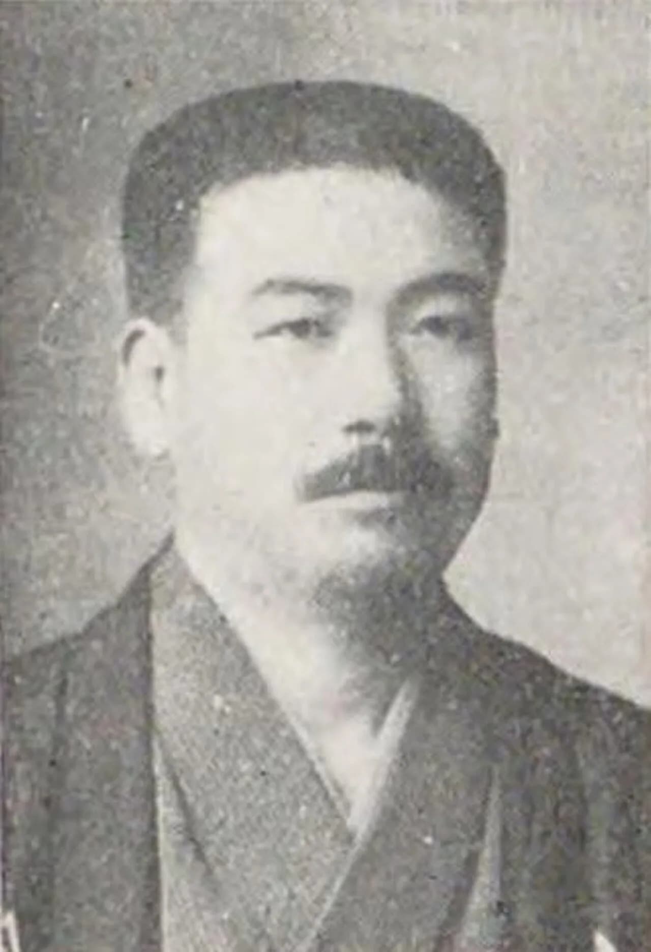 Oka Junji