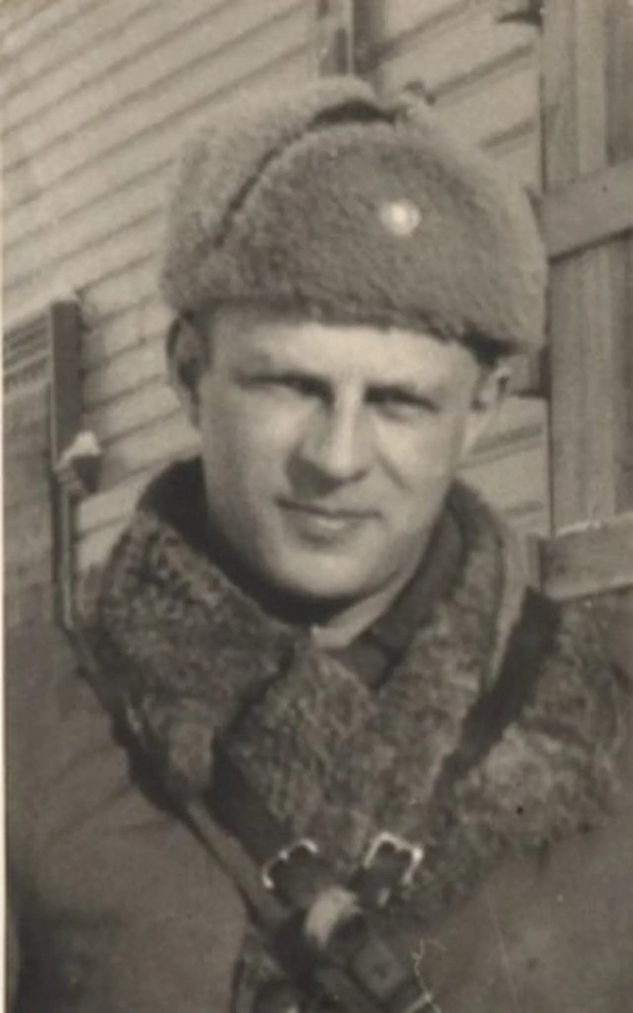 Leo Skurnik