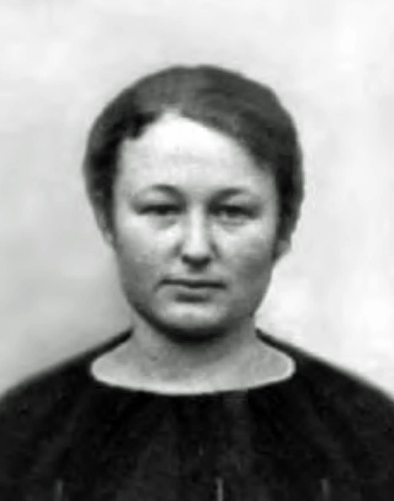 Helena Syrjälä-Eskola