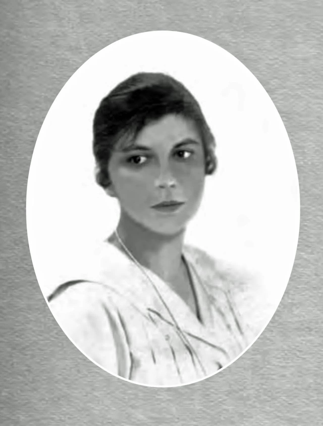Kerttu Sihvonen