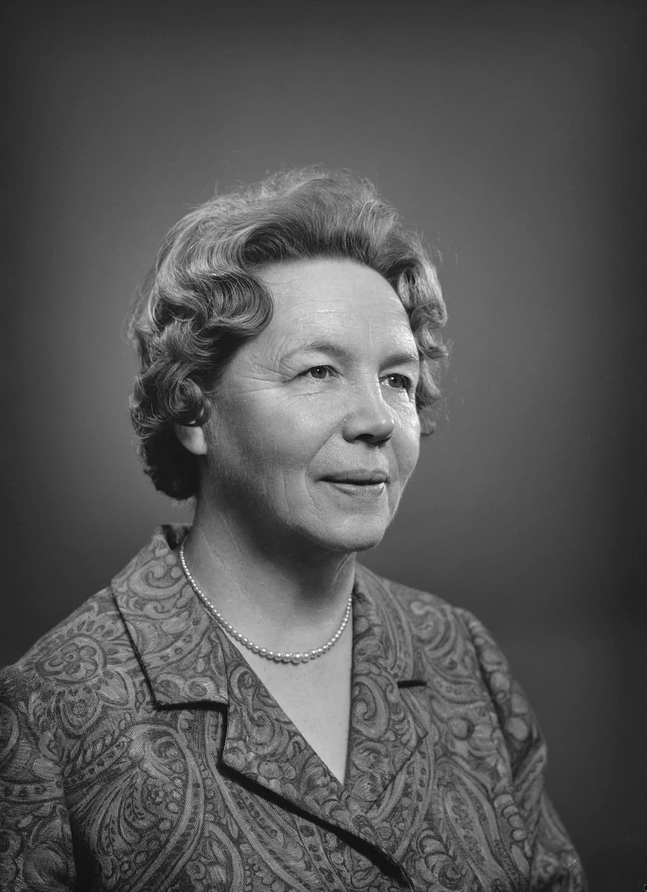 Irma Hamara