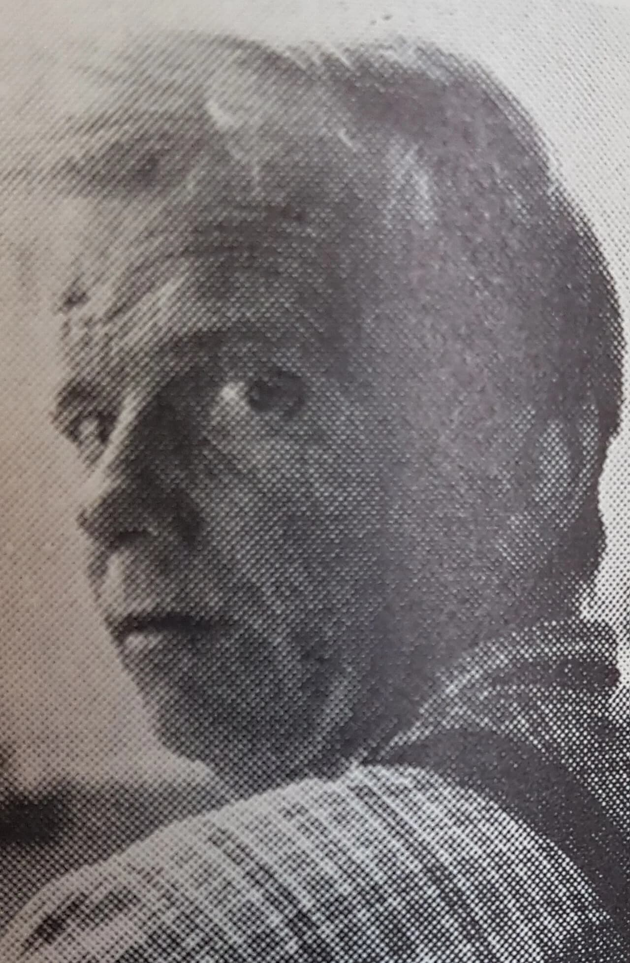 Stig Lindberg