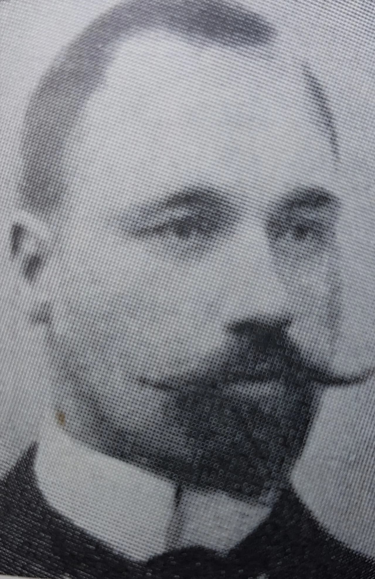 John Nehrman