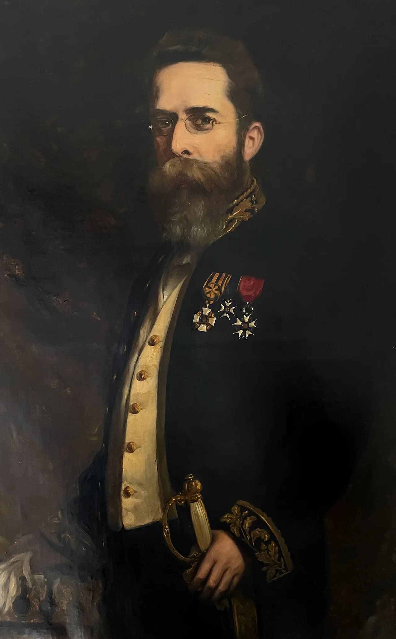 Henri Neuman