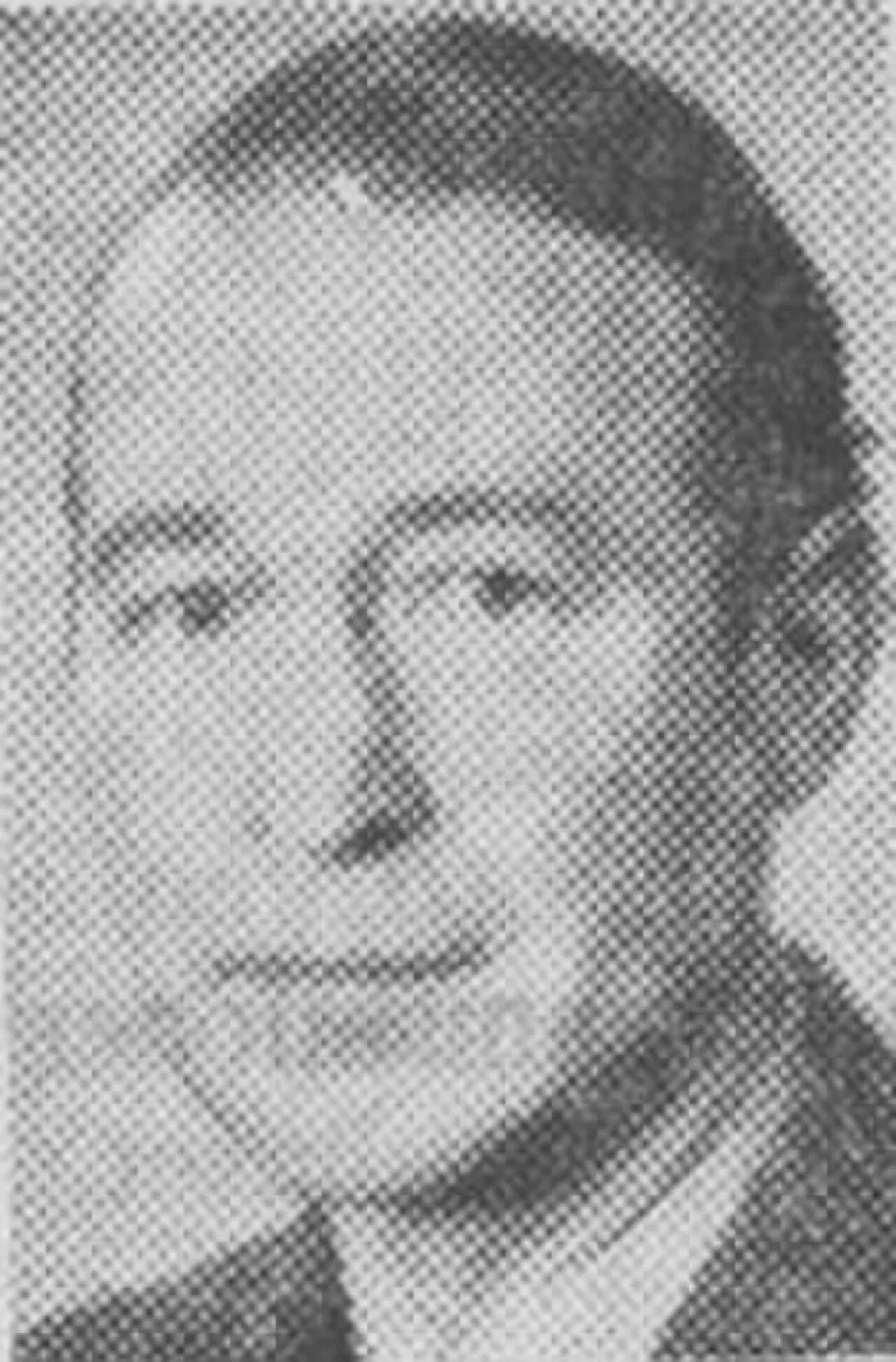 Henning Möller