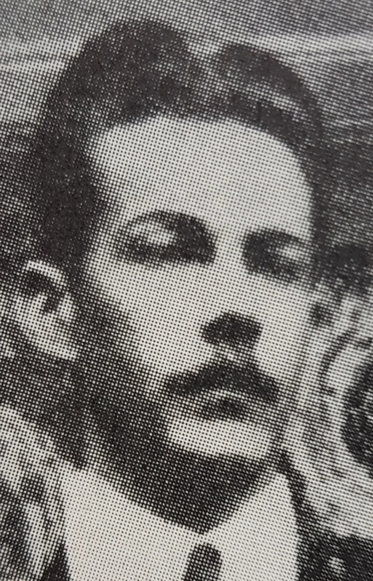 Carl Meurling