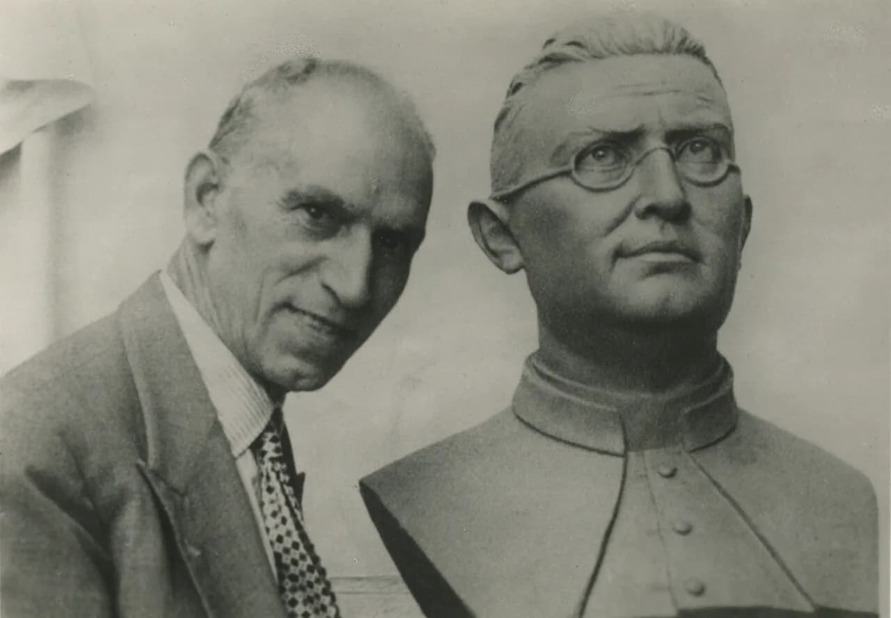 Salvatore Bruno