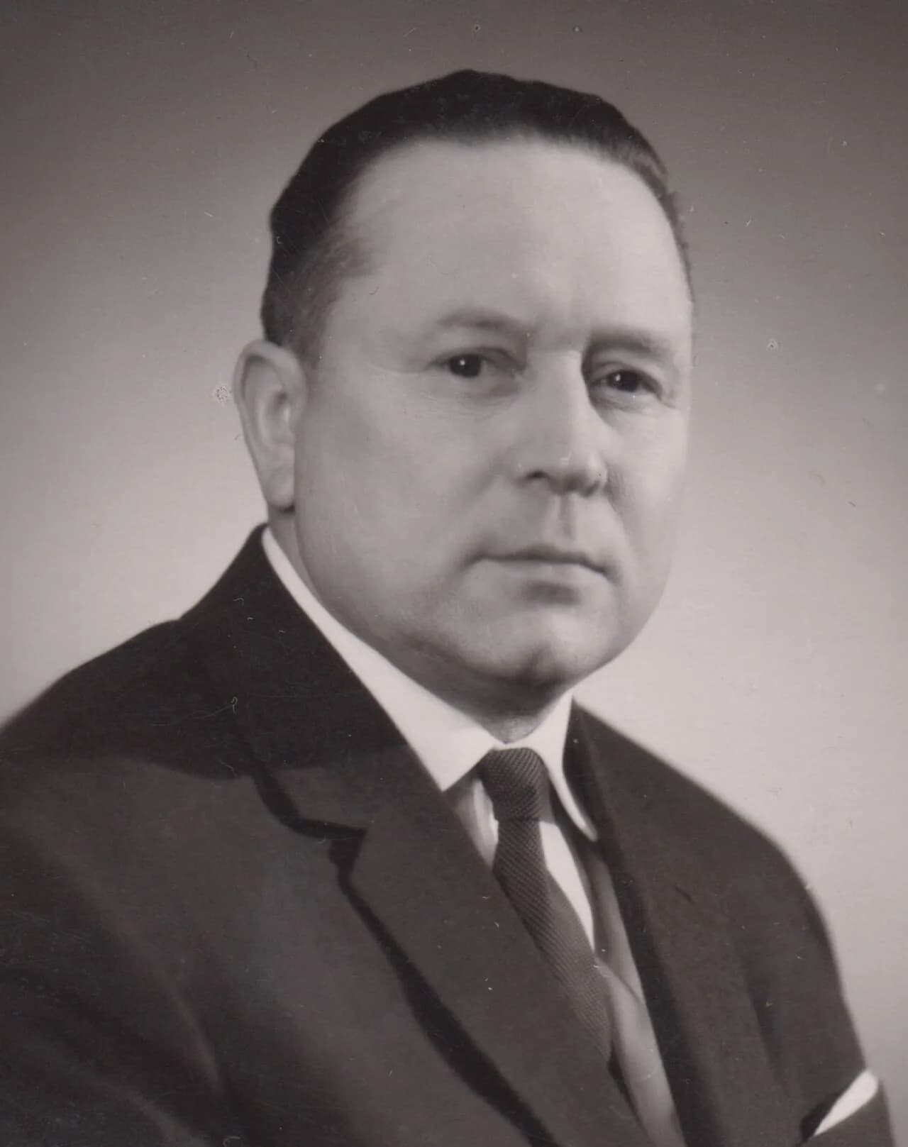 Voldemar Lemmik