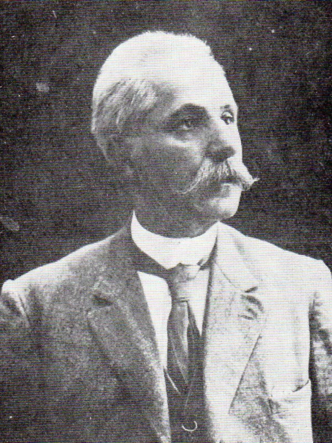 Luigi Anelli