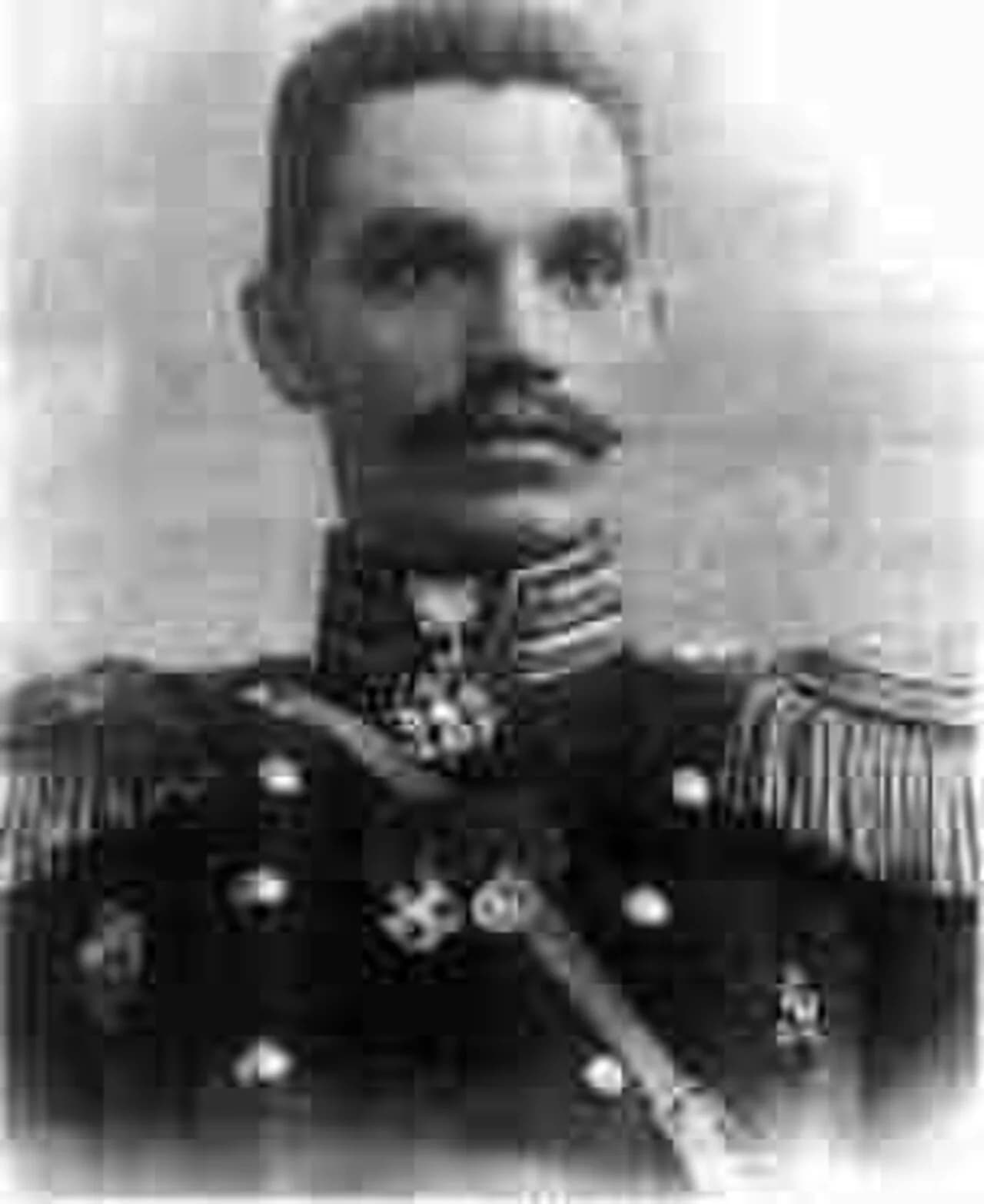 Aleksandr Sokolov