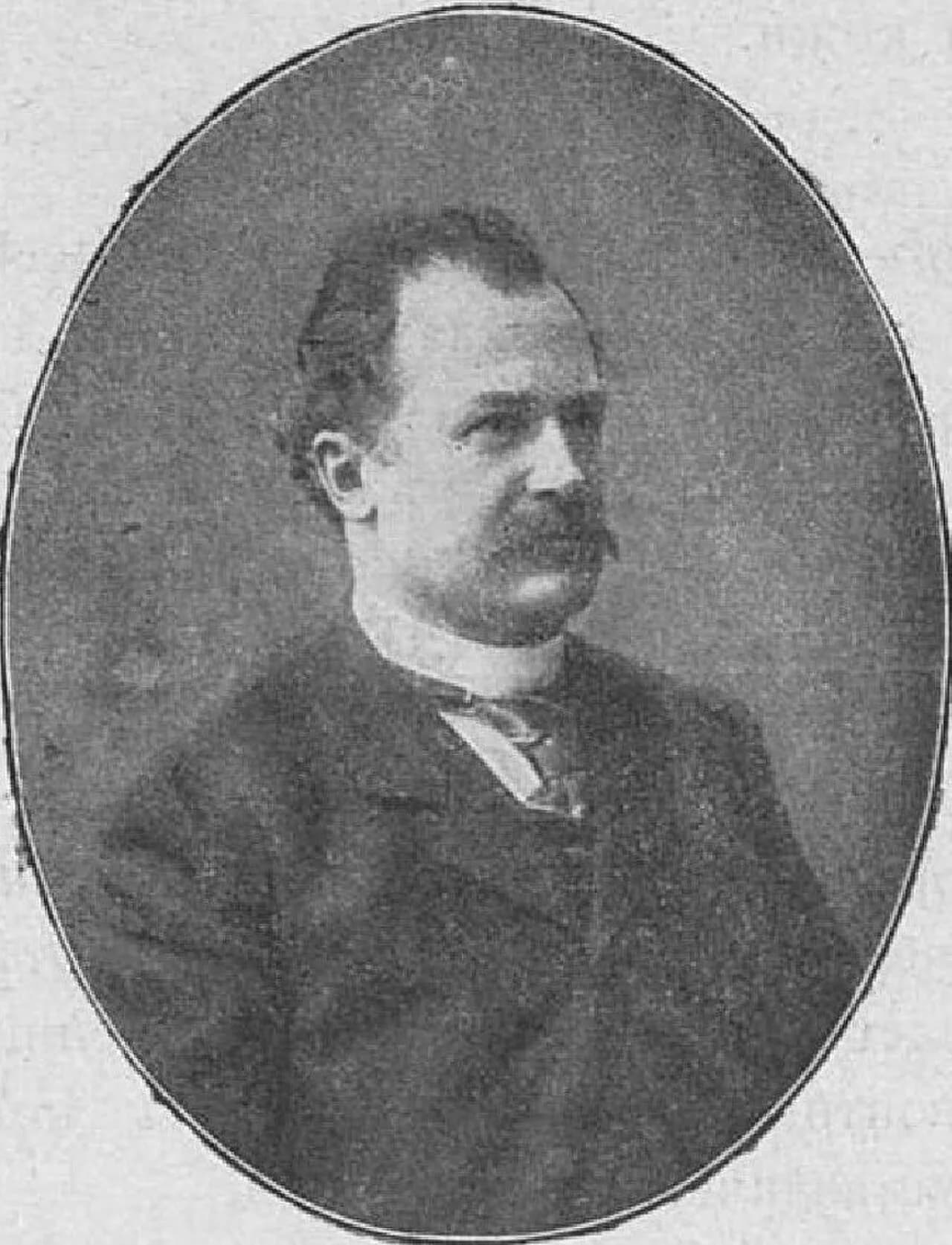 Karl Ivanovich Winkler