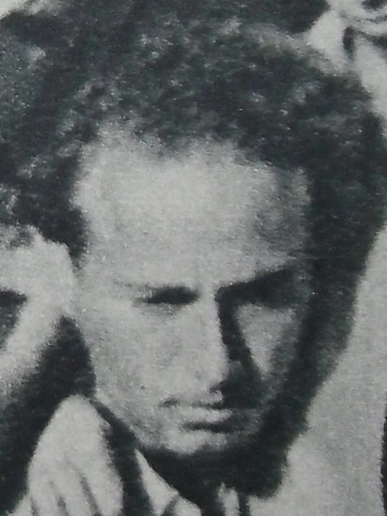 Ivan Jakšić