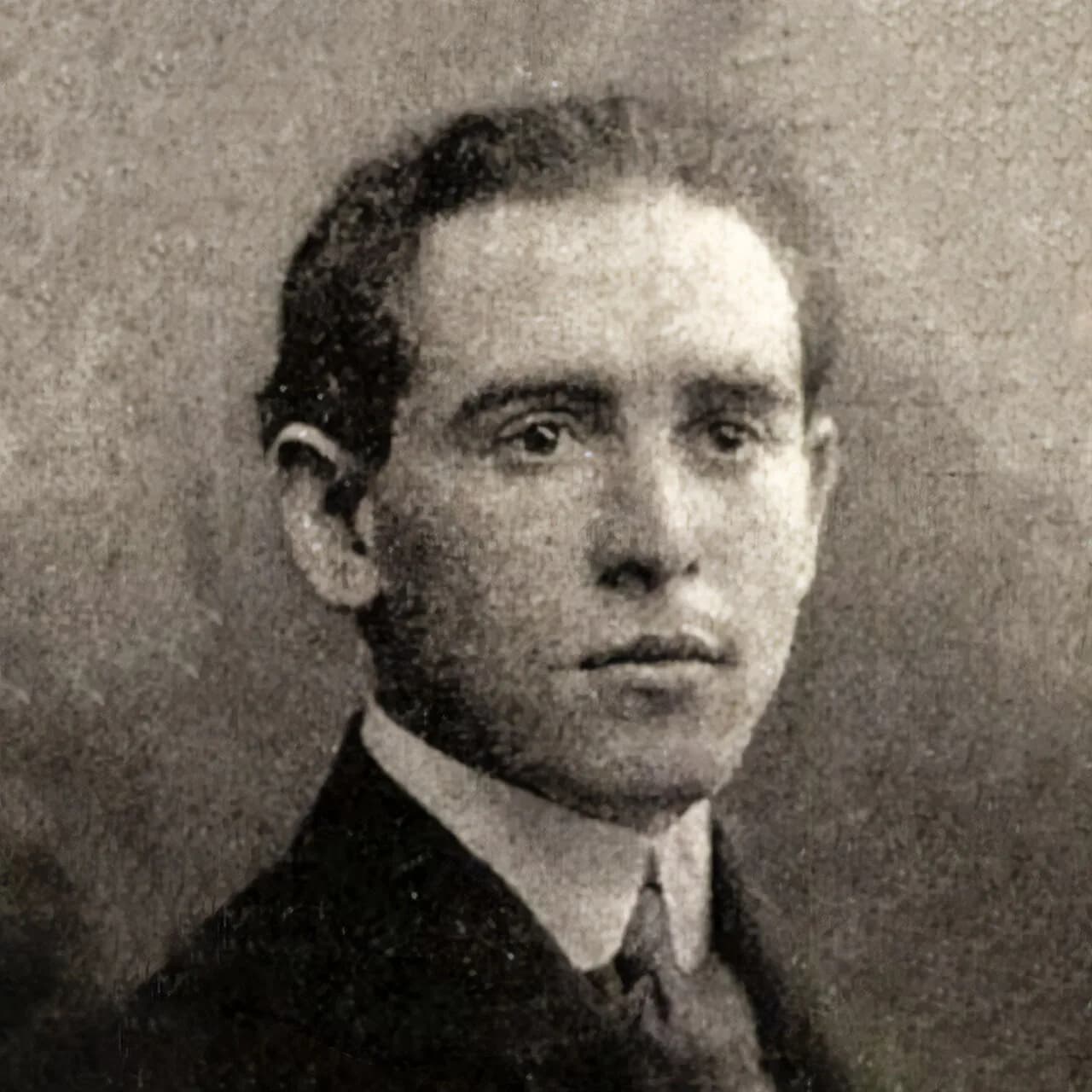 Paul Acél