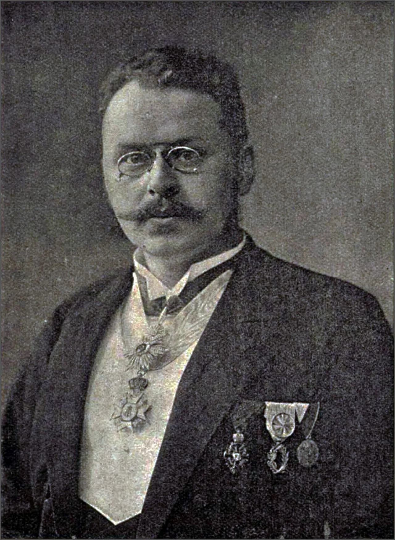 Vilmos Lers