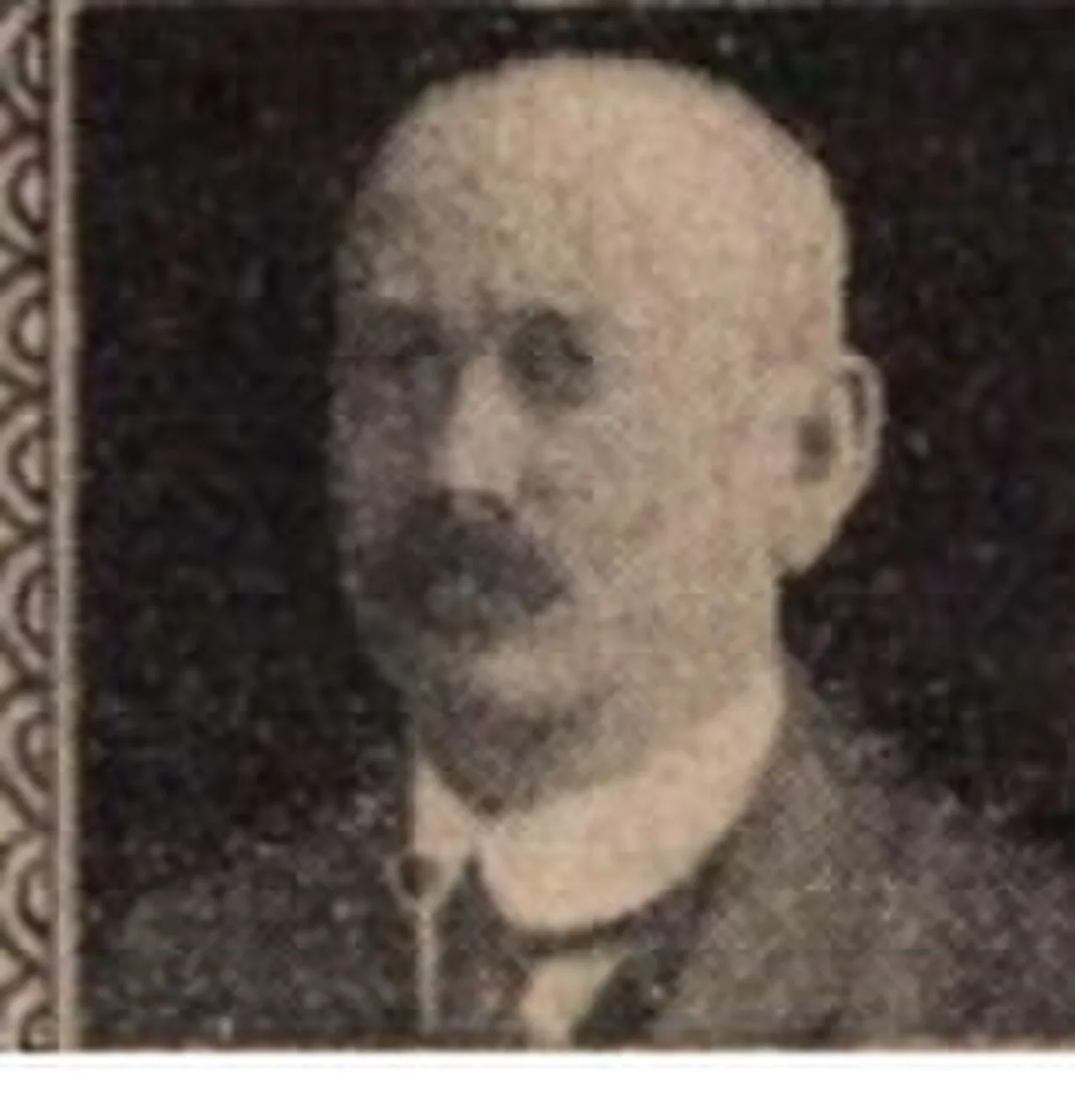 Mihály Balla