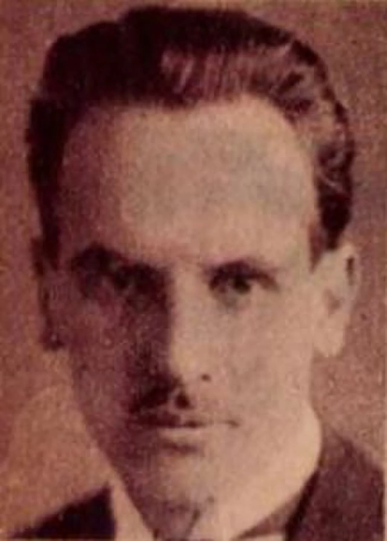 Miklós Zsámboki
