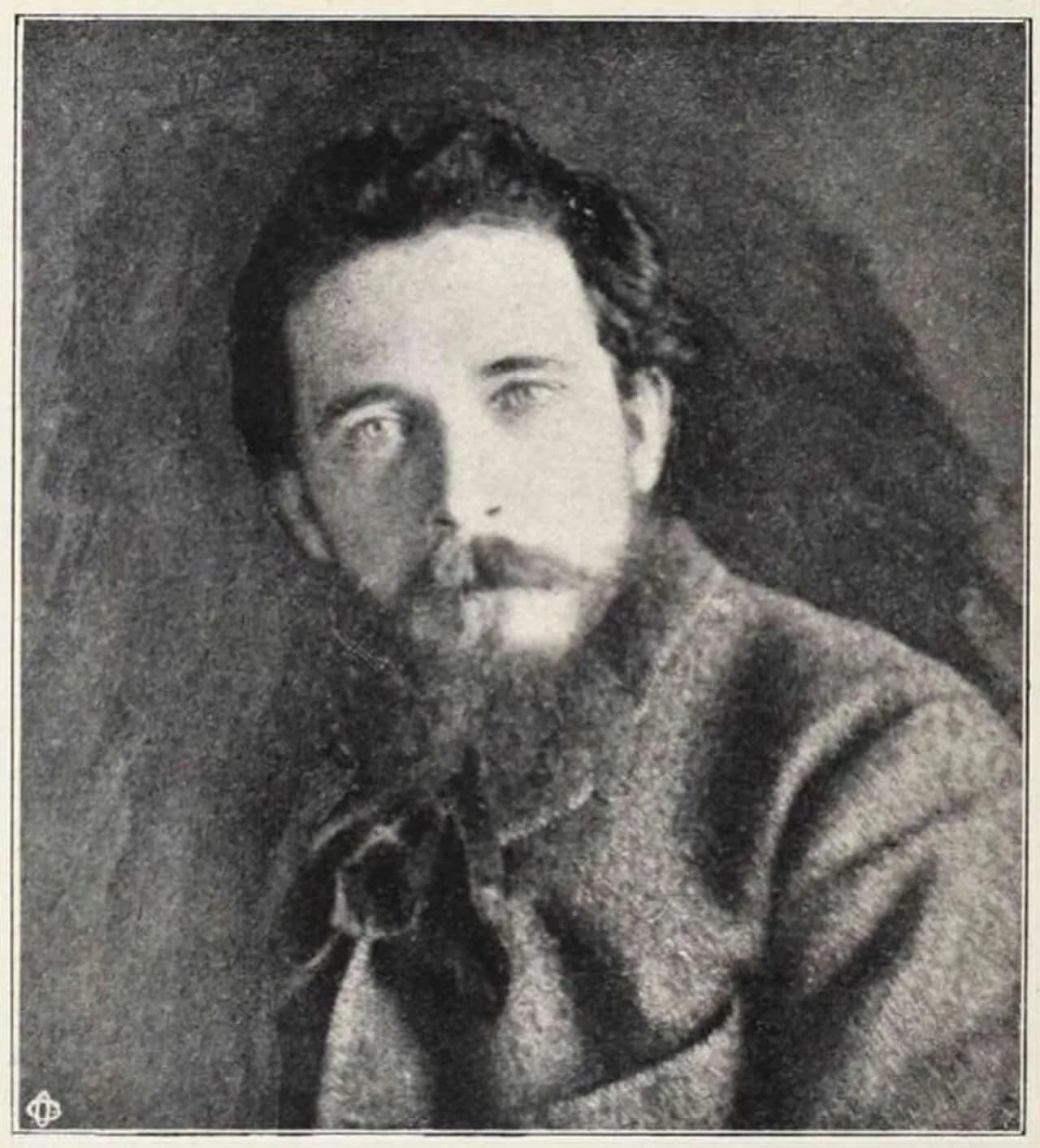 Gyula Istvánffy