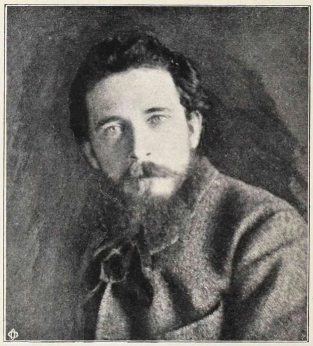 Gyula Istvánffy