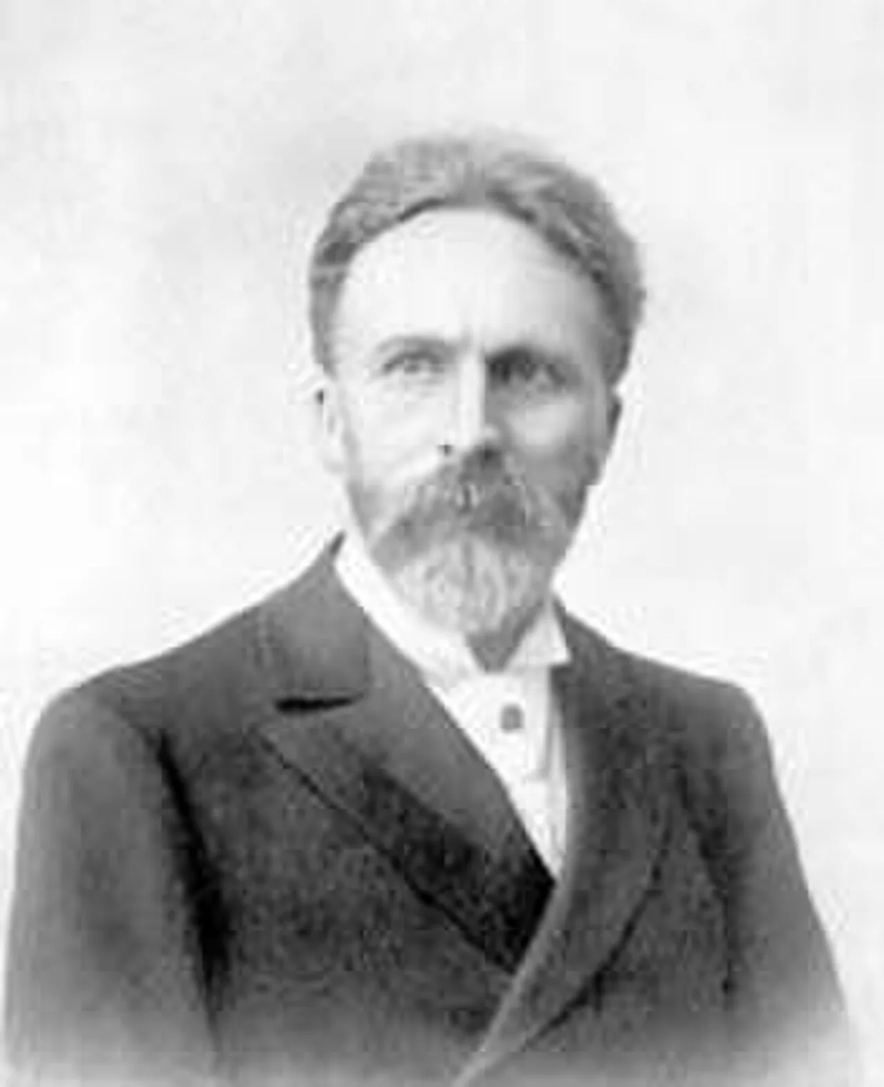 Alexander Limberg