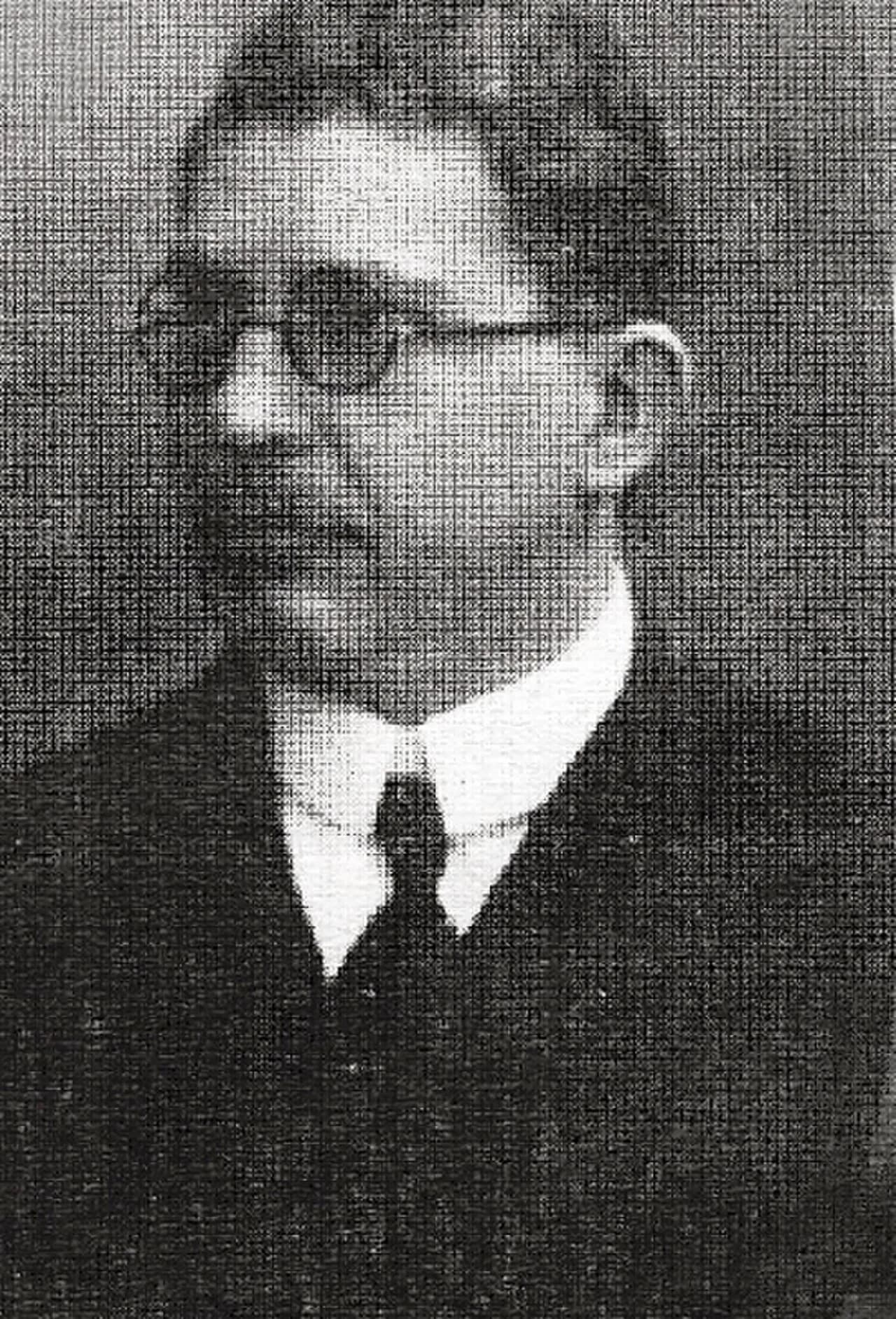 Károly Frigyes Karner