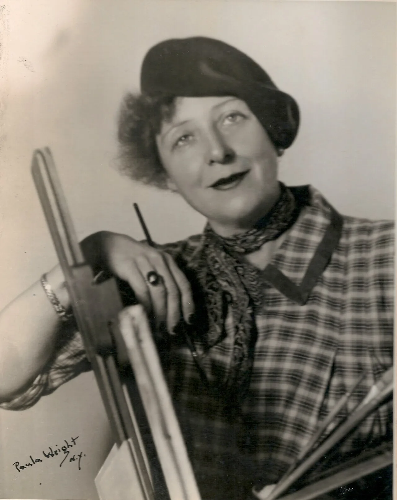 Alice Gosztonyi