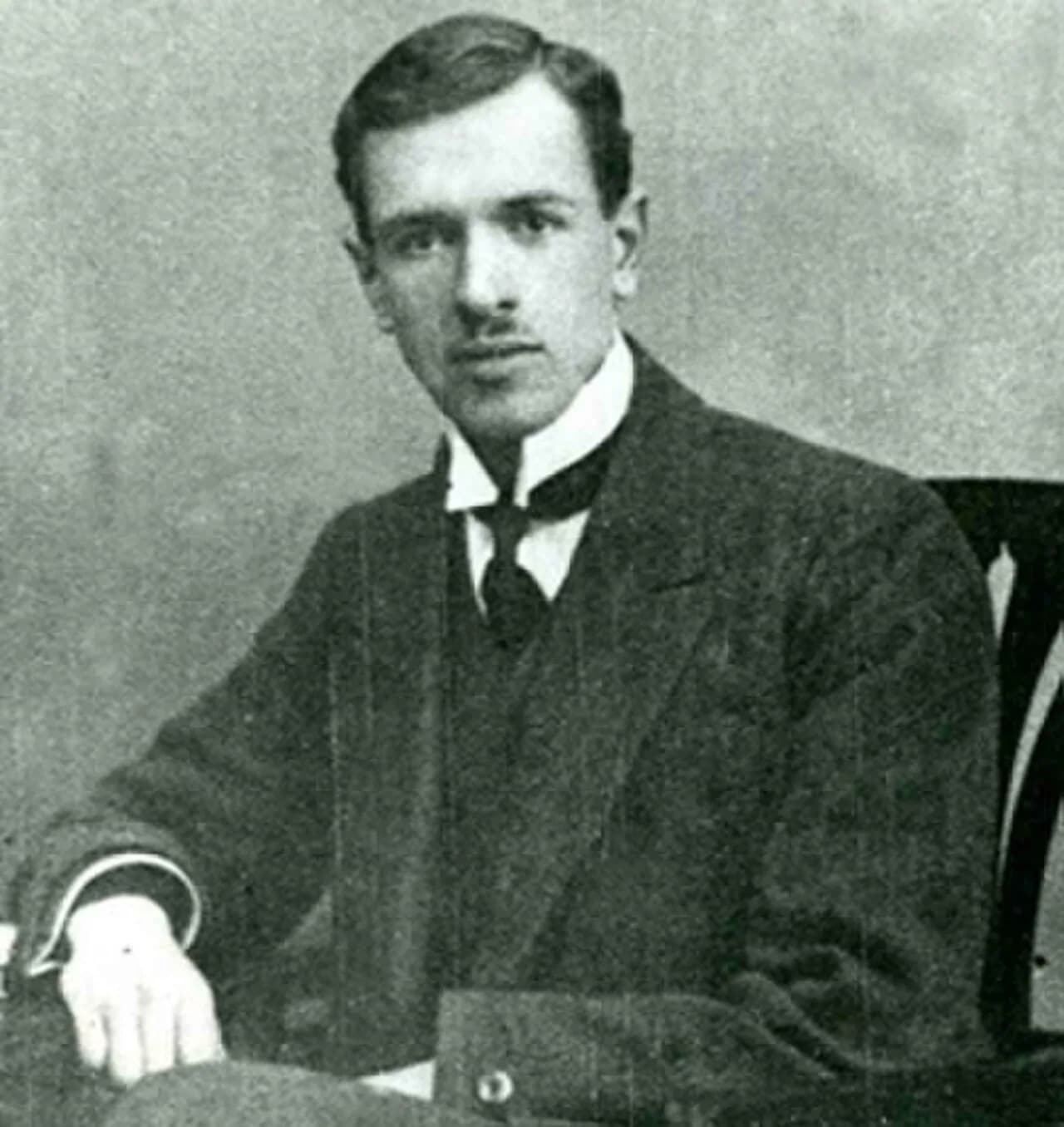 Emil Zmaczyński