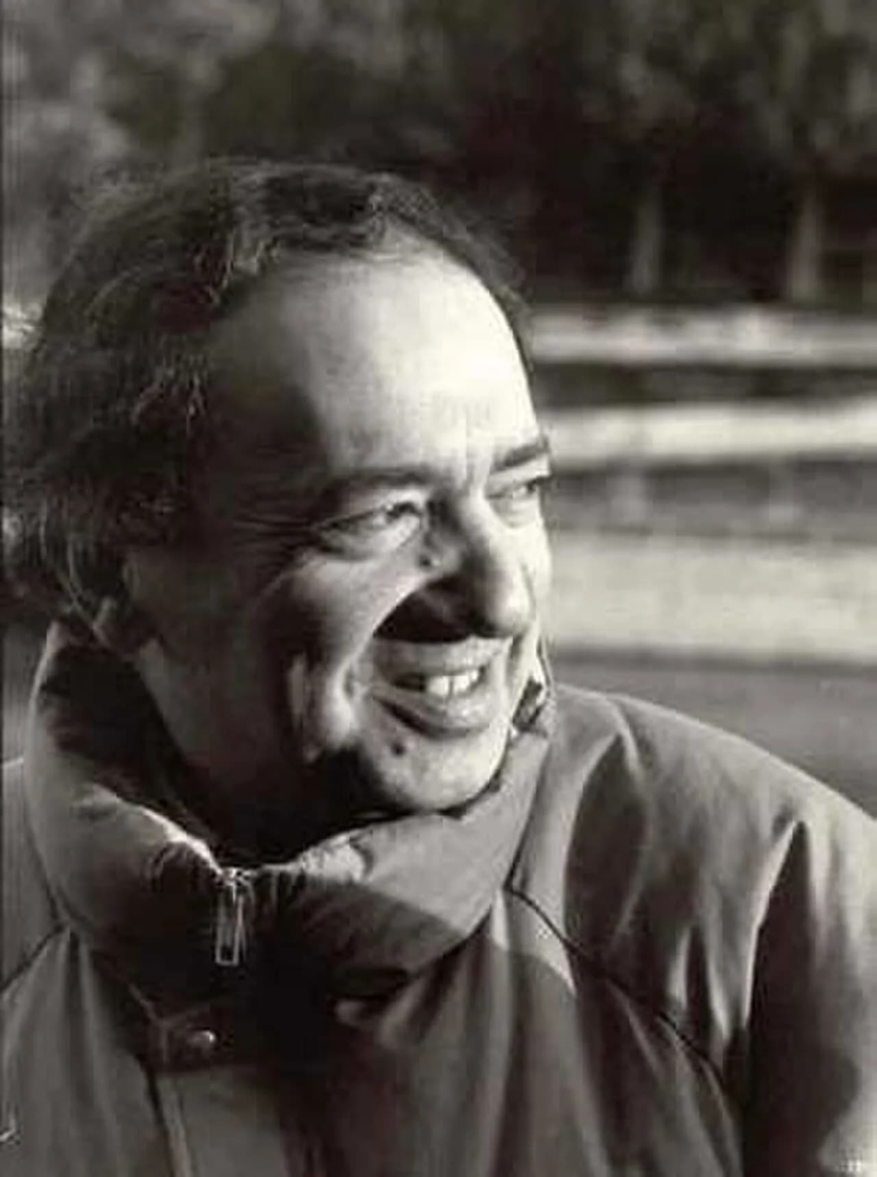 Ali André Mécili