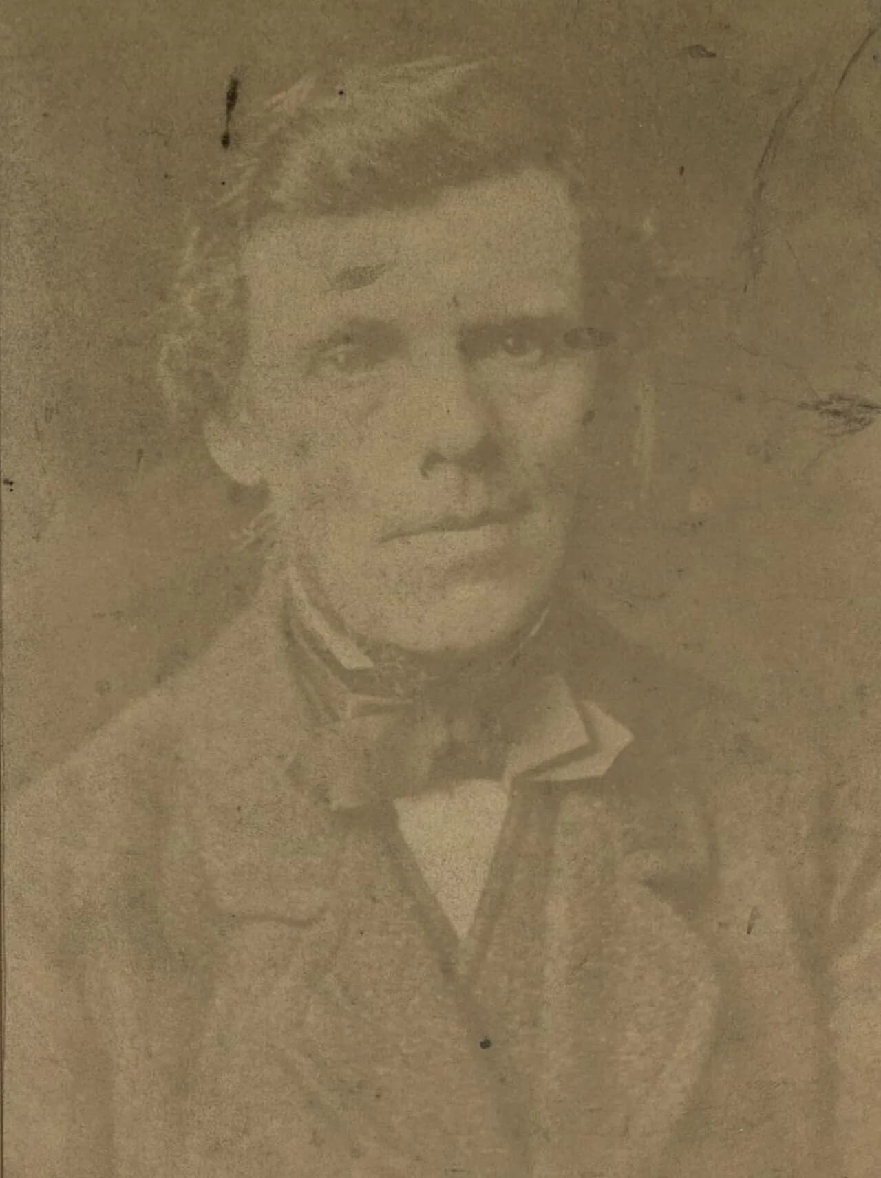 William Owen