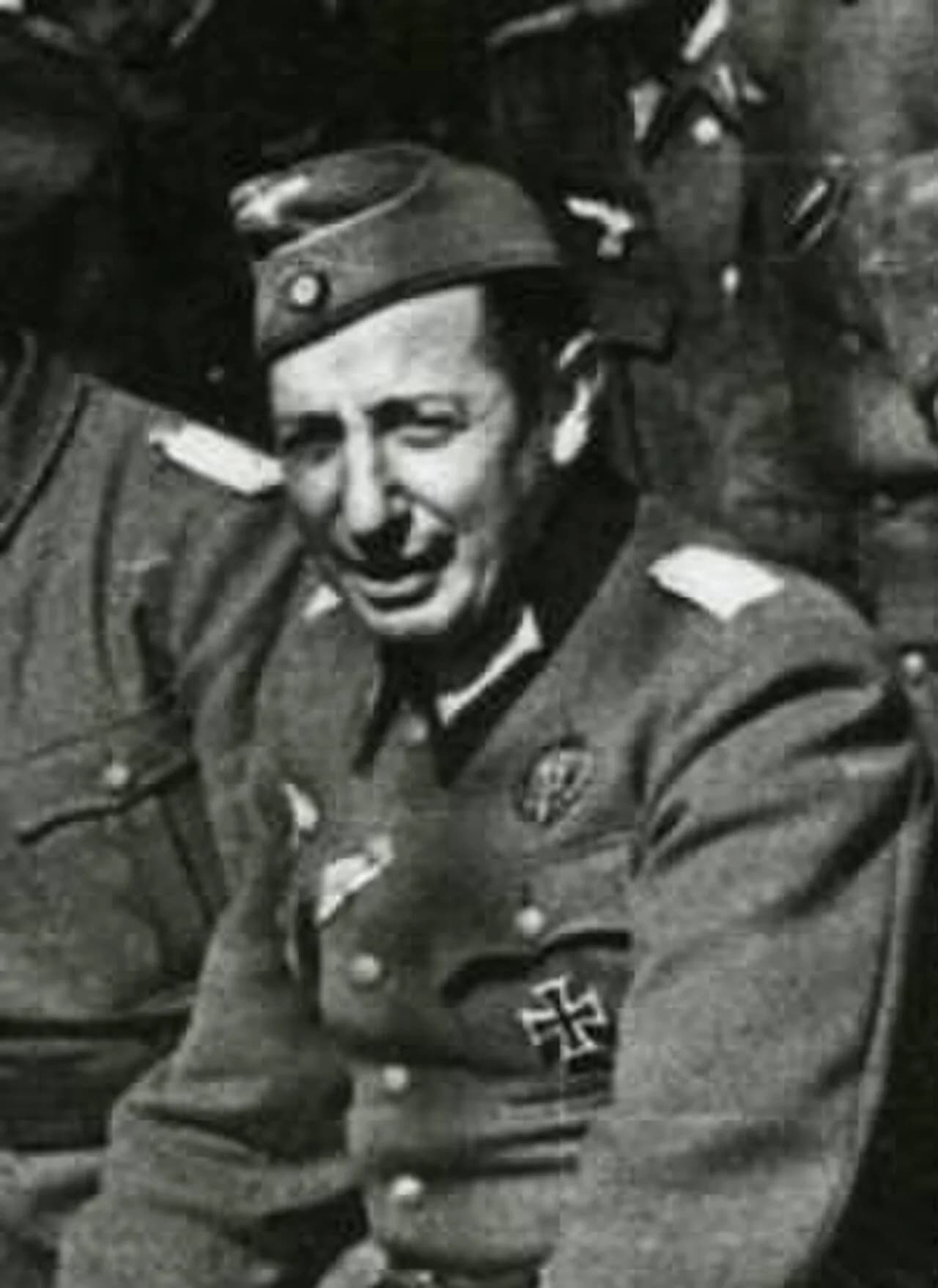 Miguel Rodrigo Martin