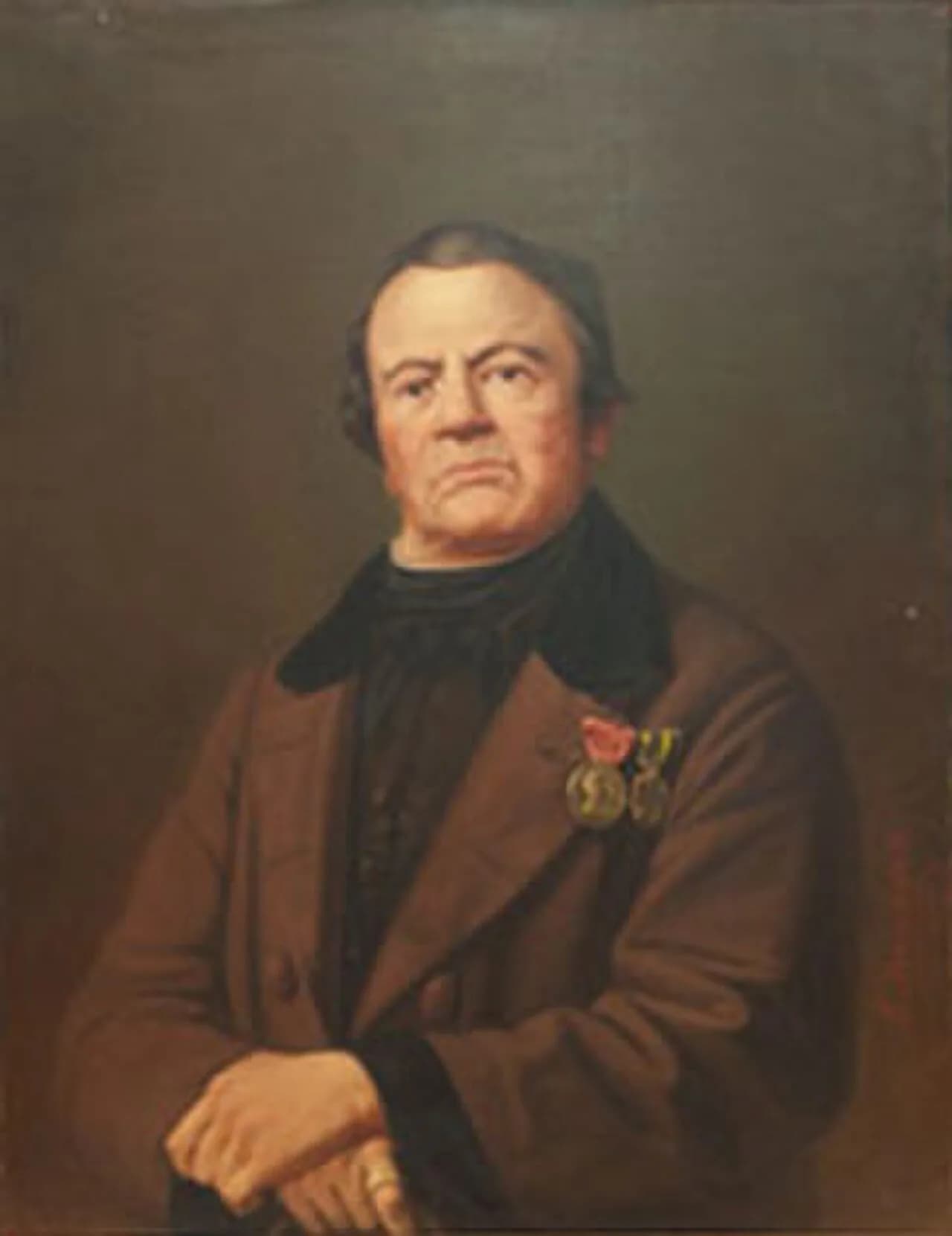 Kajetan Sweth