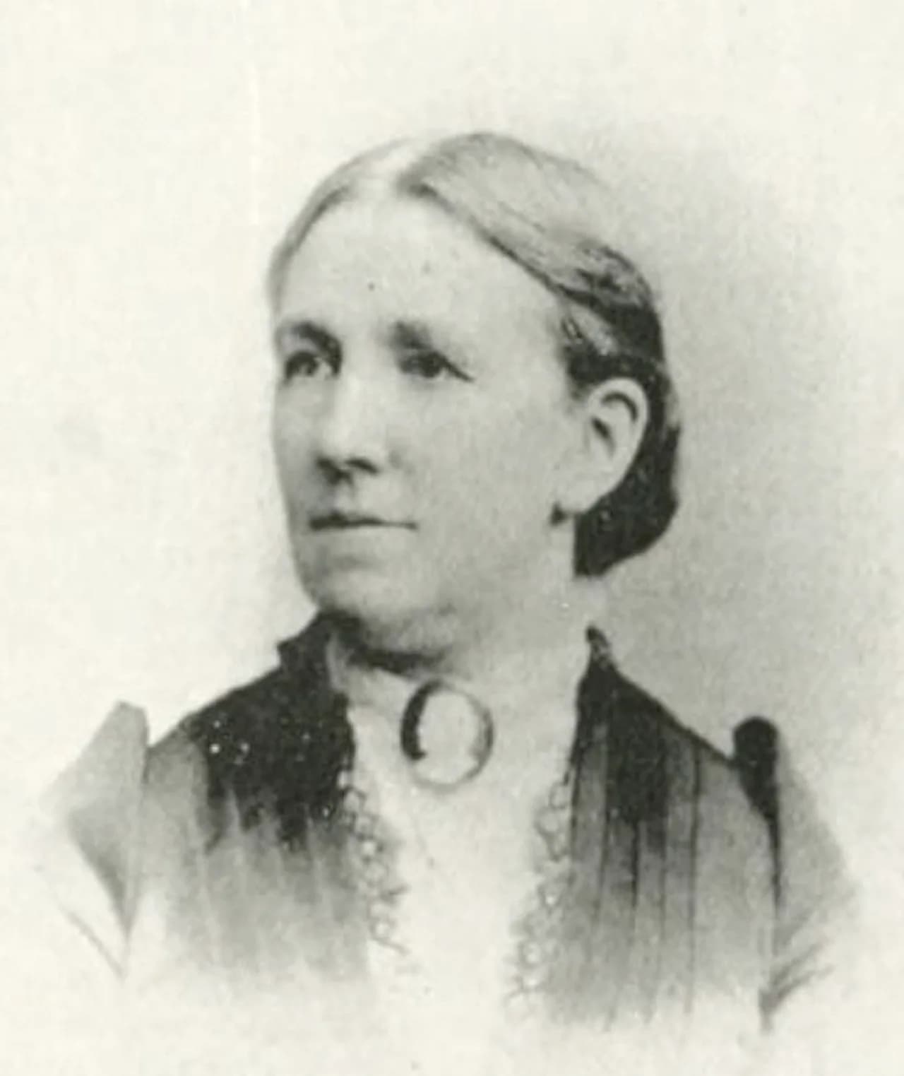 Elizabeth Powell Bond