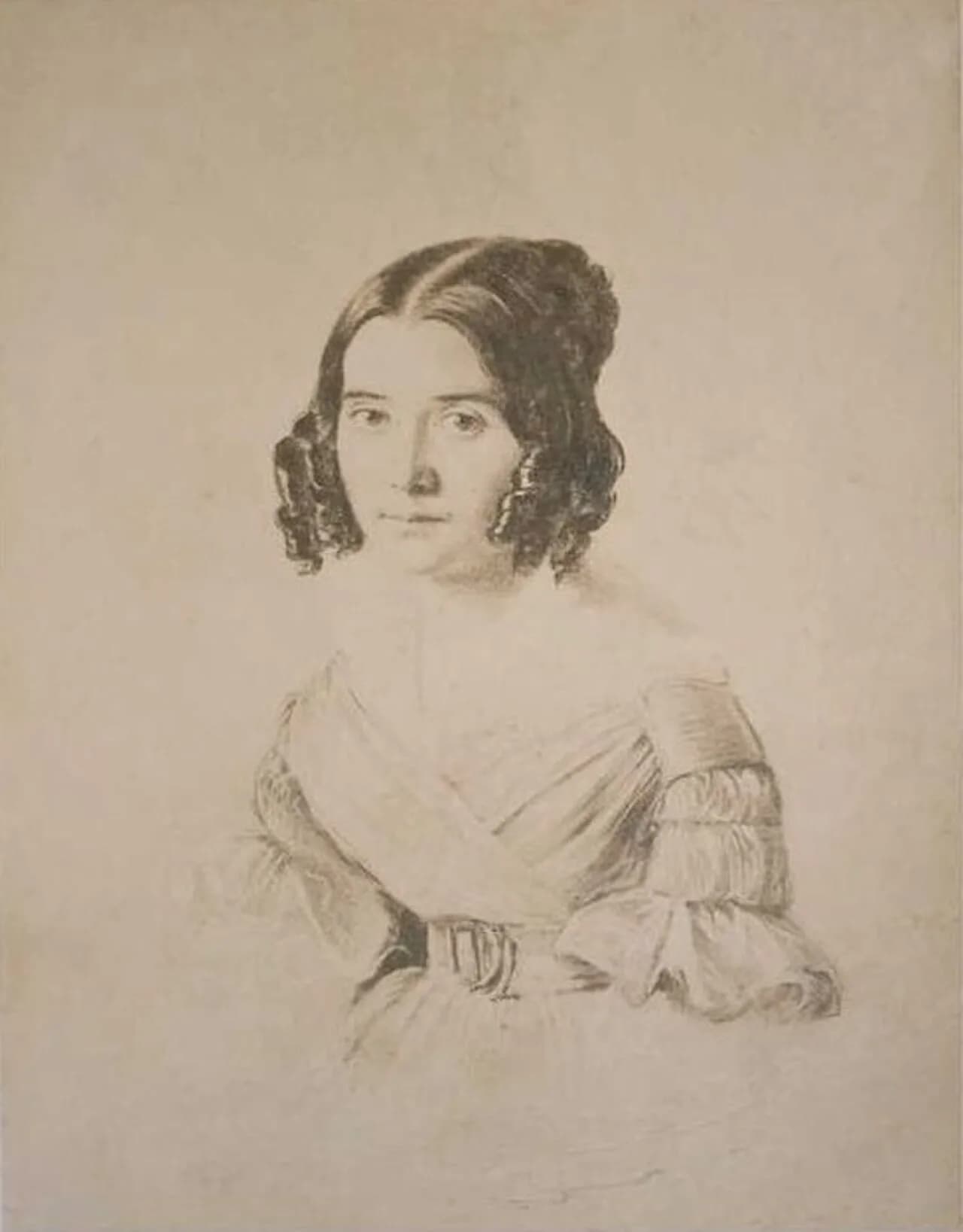 Aline Alaux