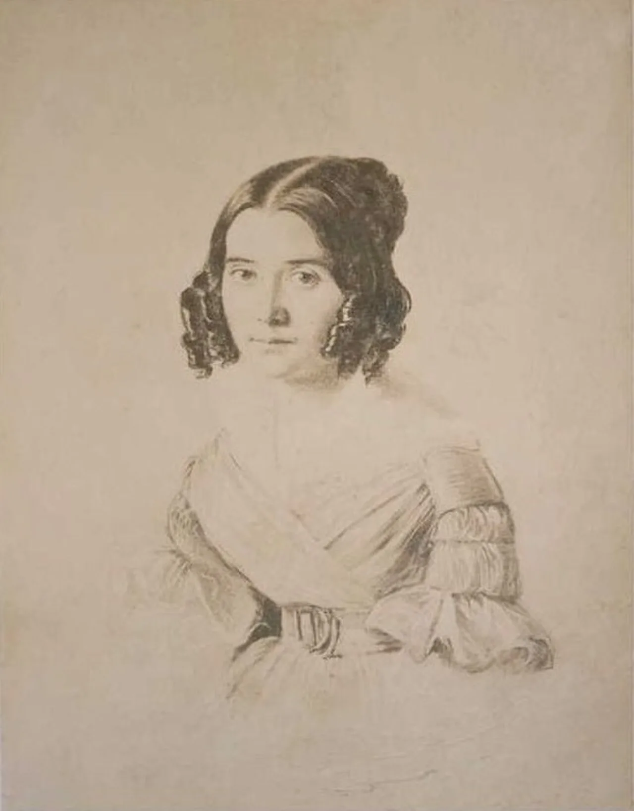 Aline Alaux