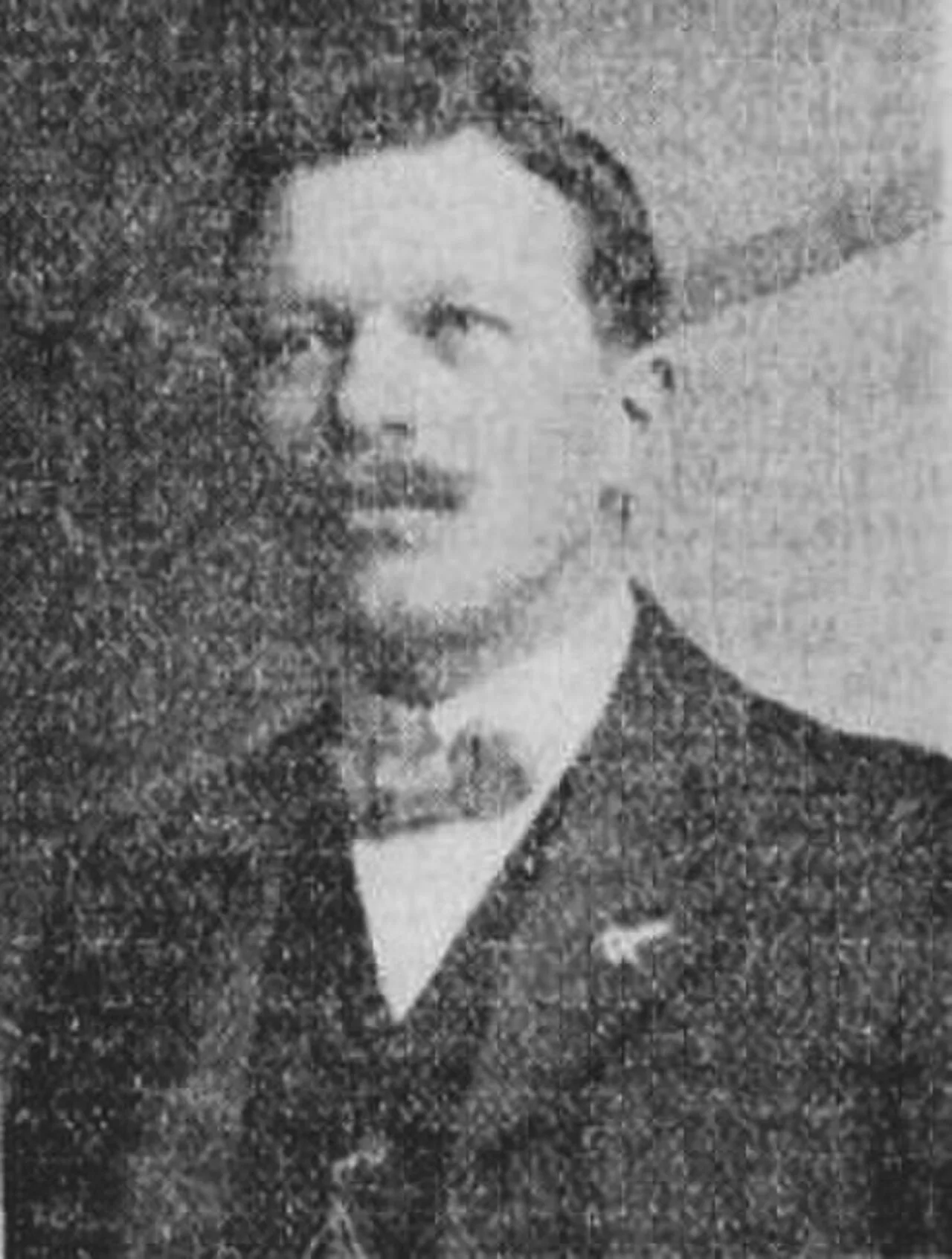 Anton Umnik