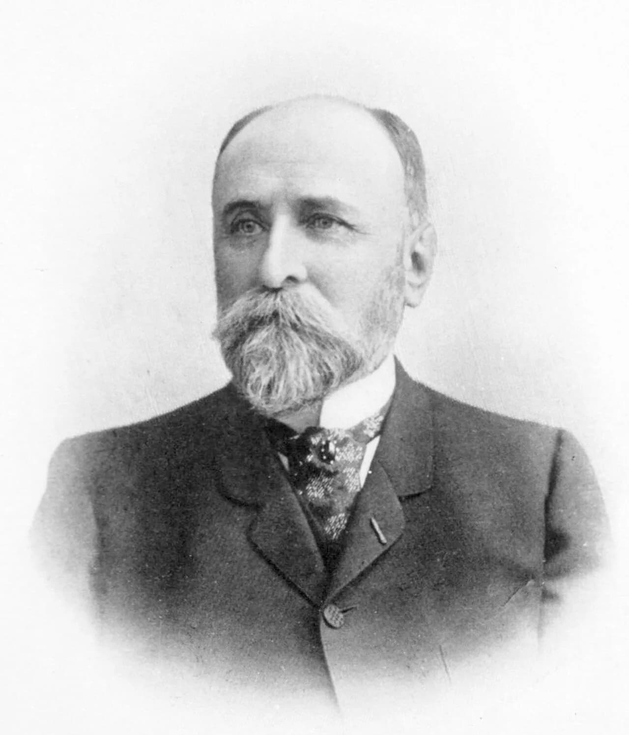 Alix Joffroy