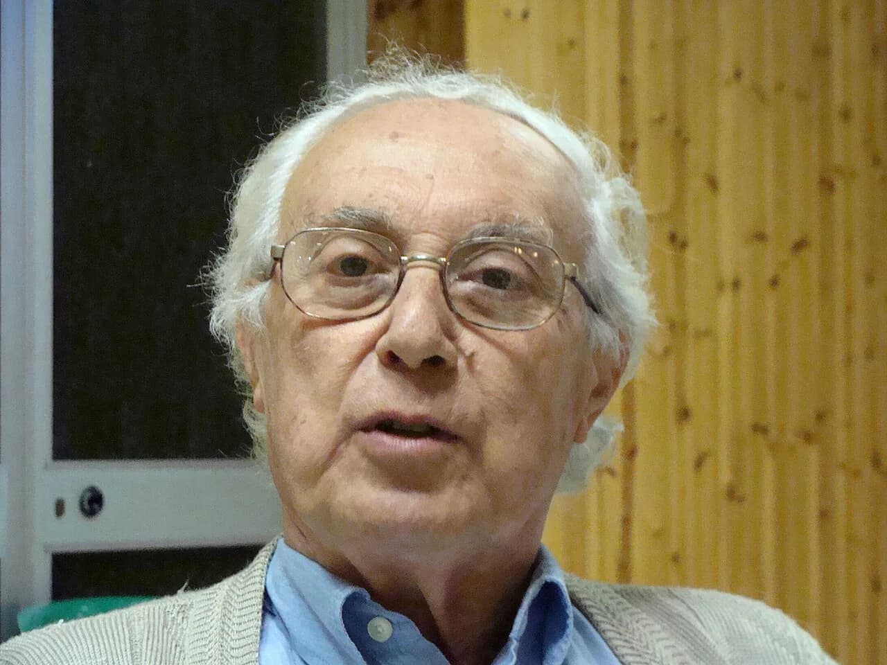 Girolamo de Liguori