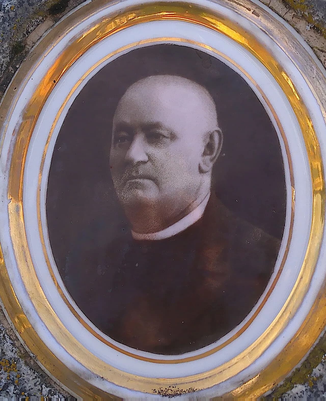 István Szalay