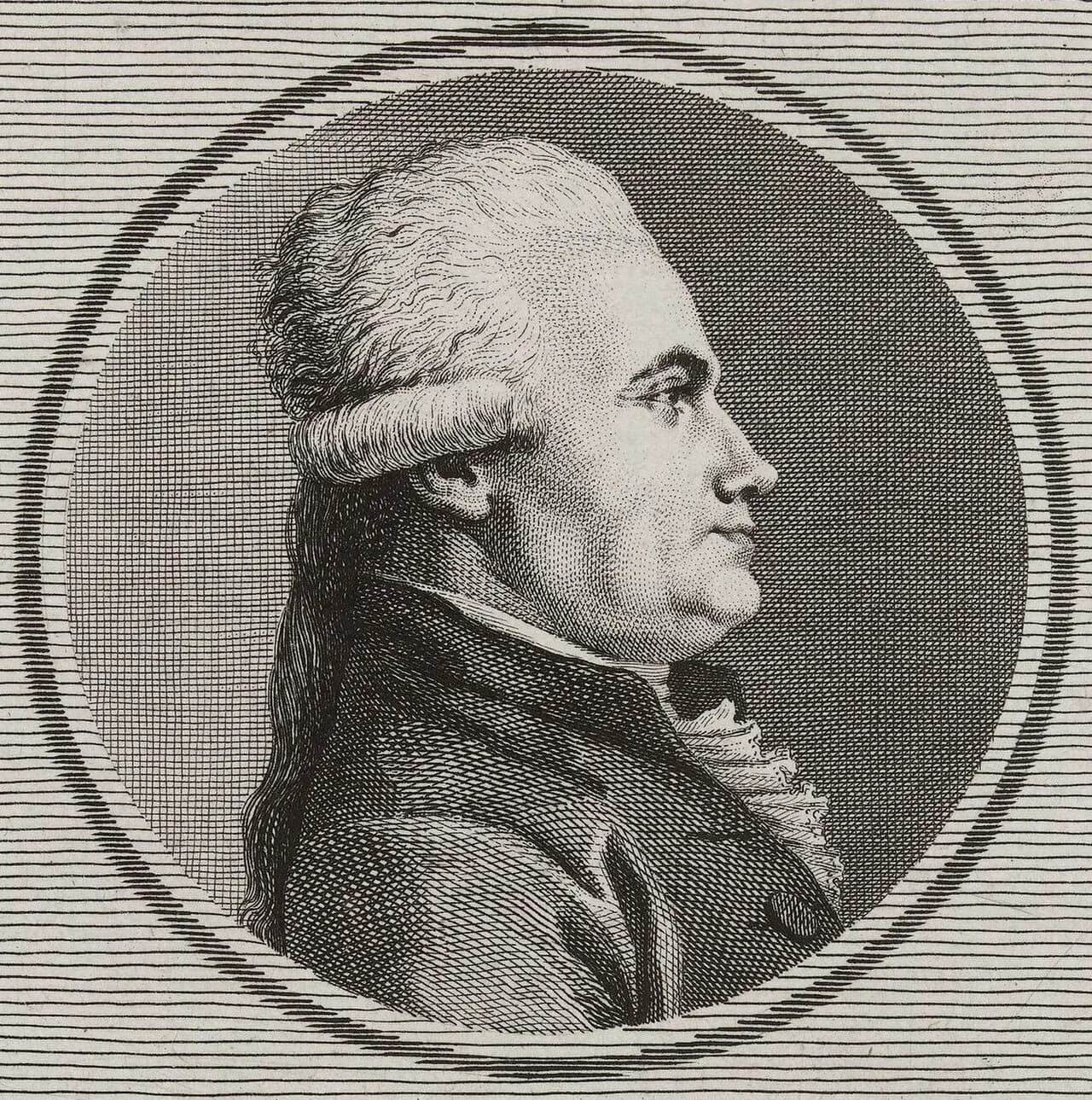 Jean-Baptiste Fleurye