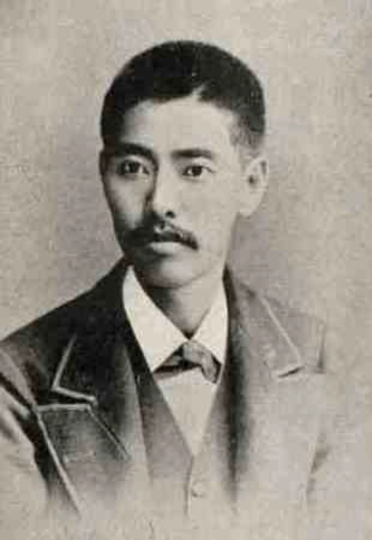 Sekiya Seikei