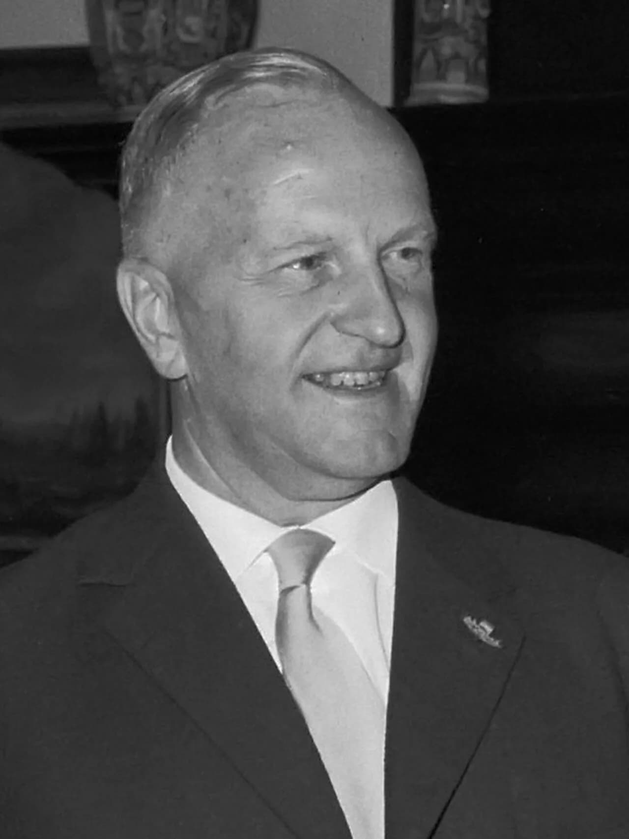 Albert de Roos