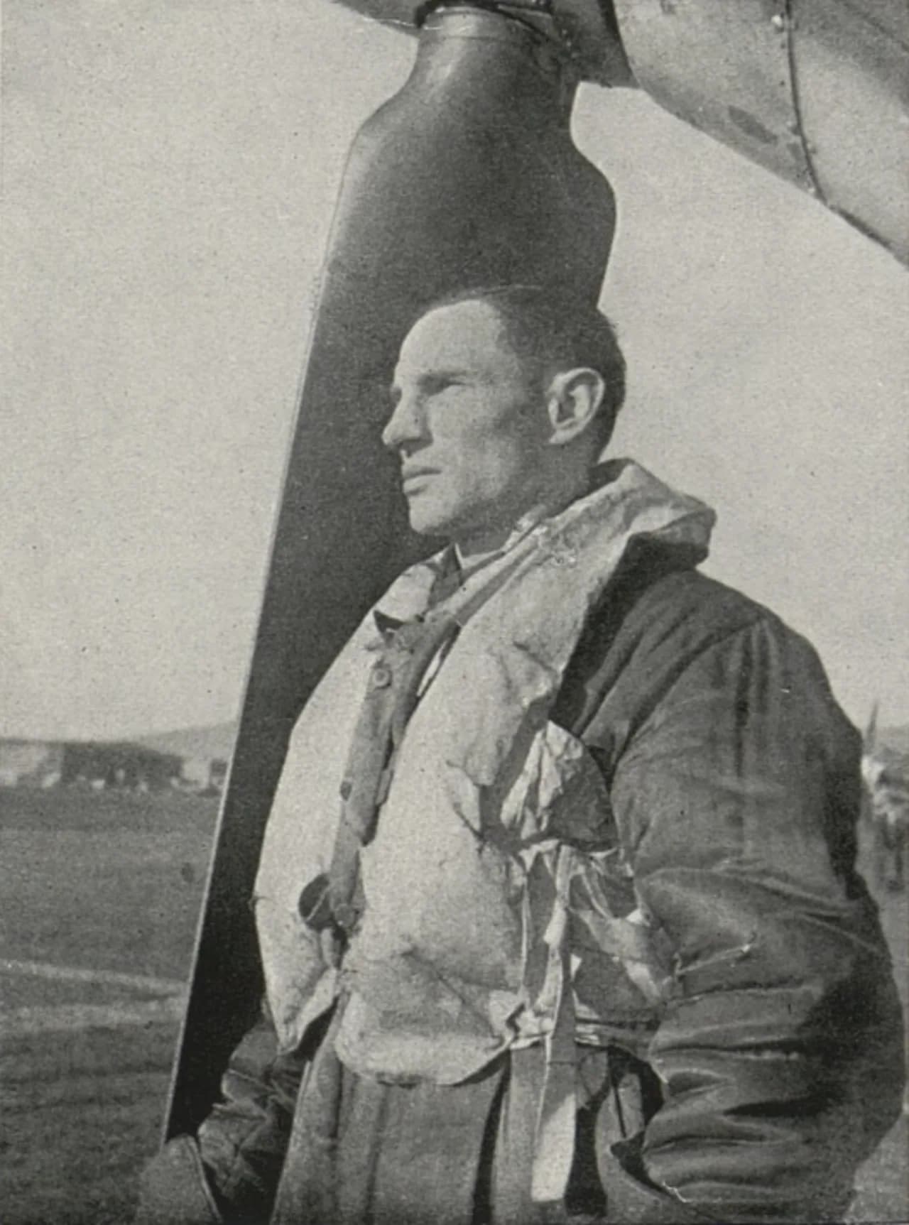 Alois Vašátko