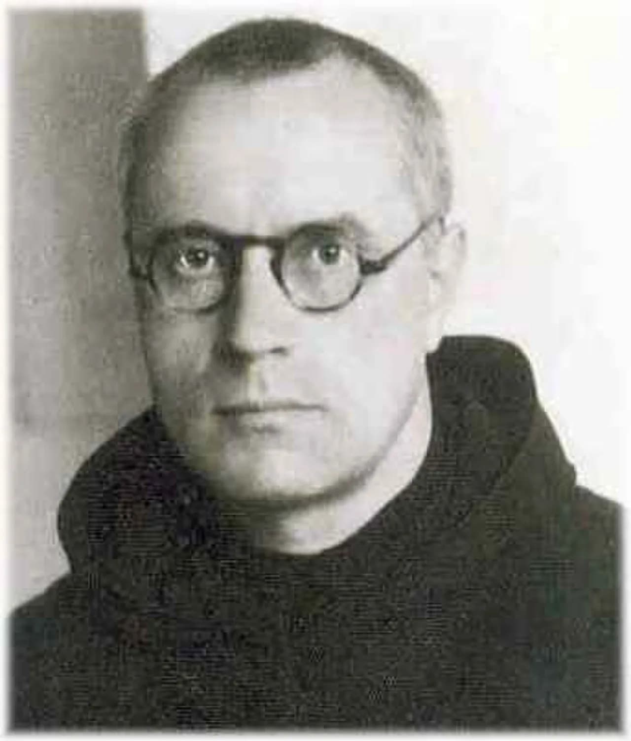 Alfons Mazurek