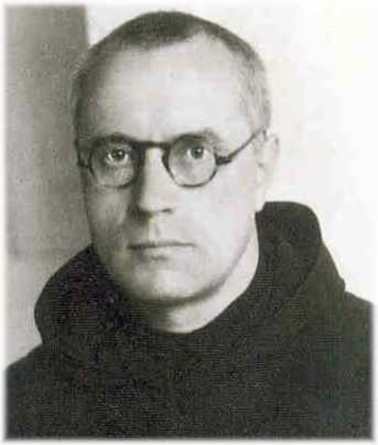 Alfons Mazurek