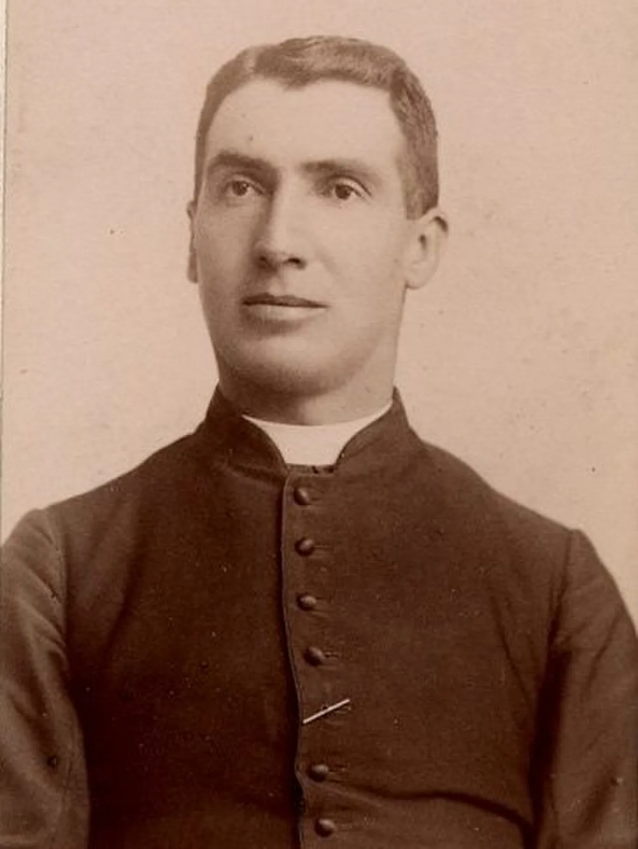 Alphonse-Osias Gagnon