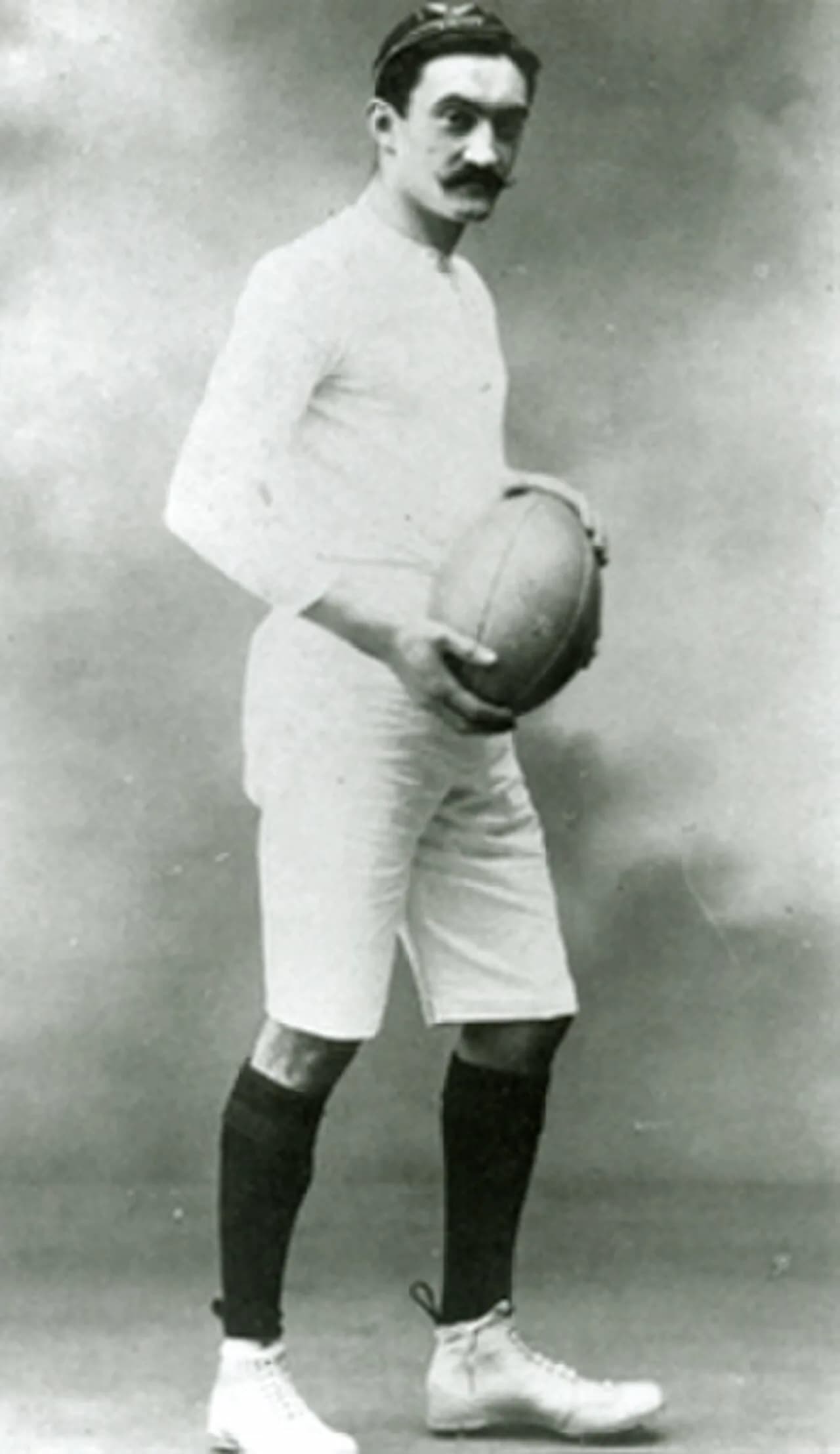 Alphonse Massé