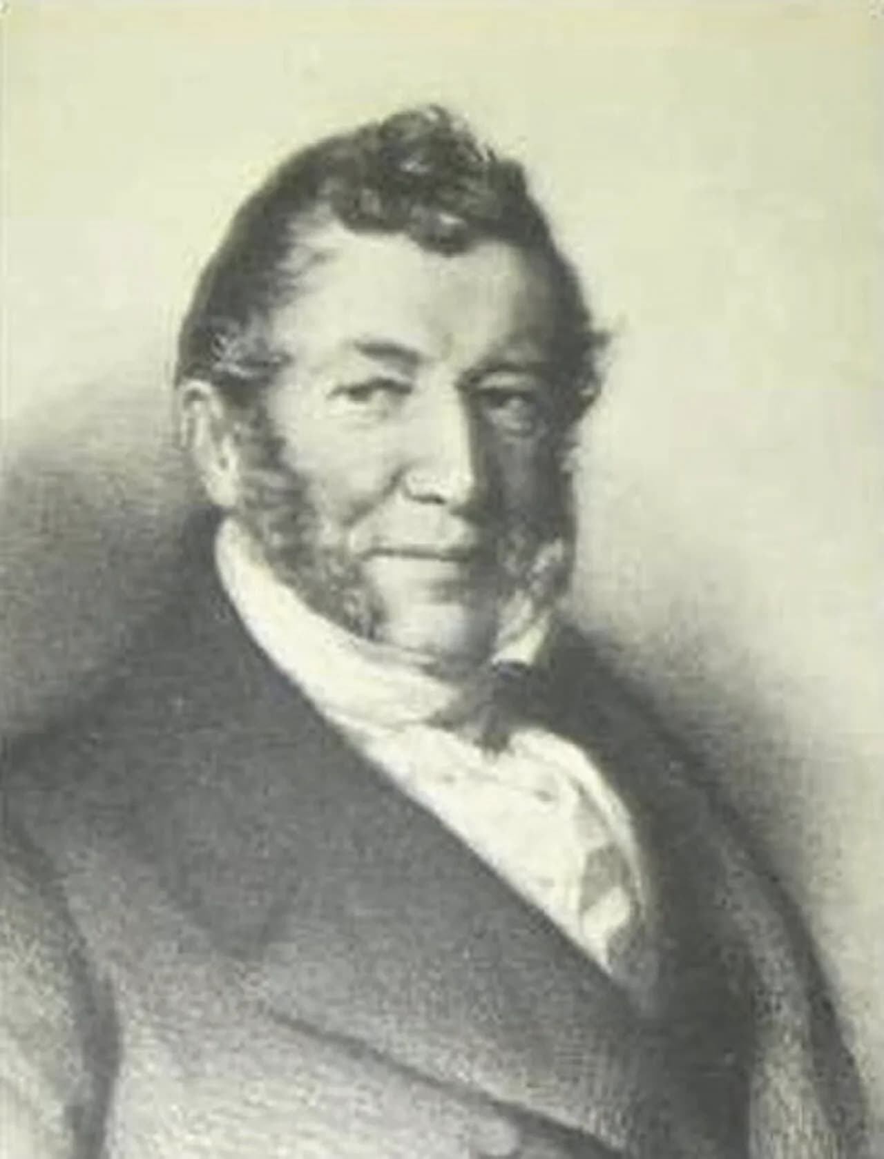 Alphonse de Woelmont