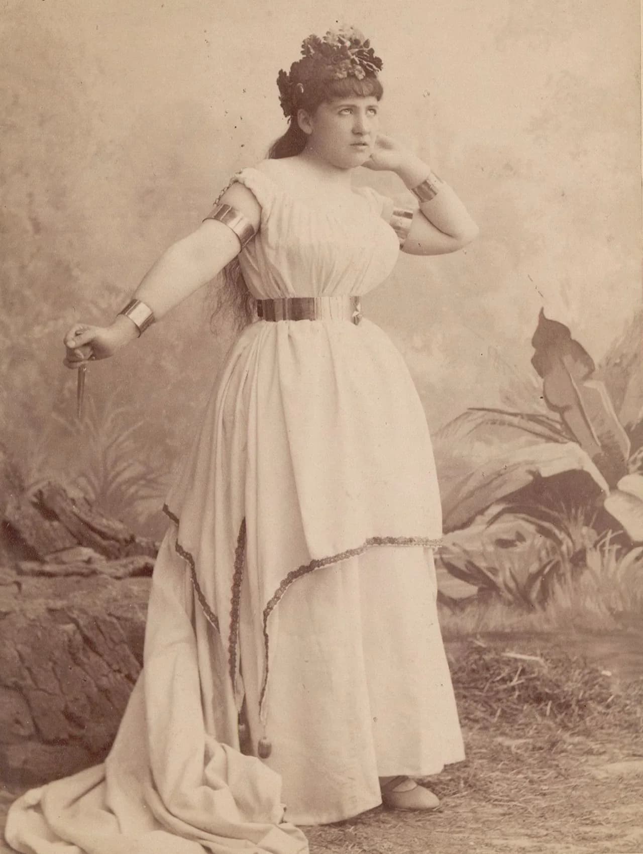 Alphonsine