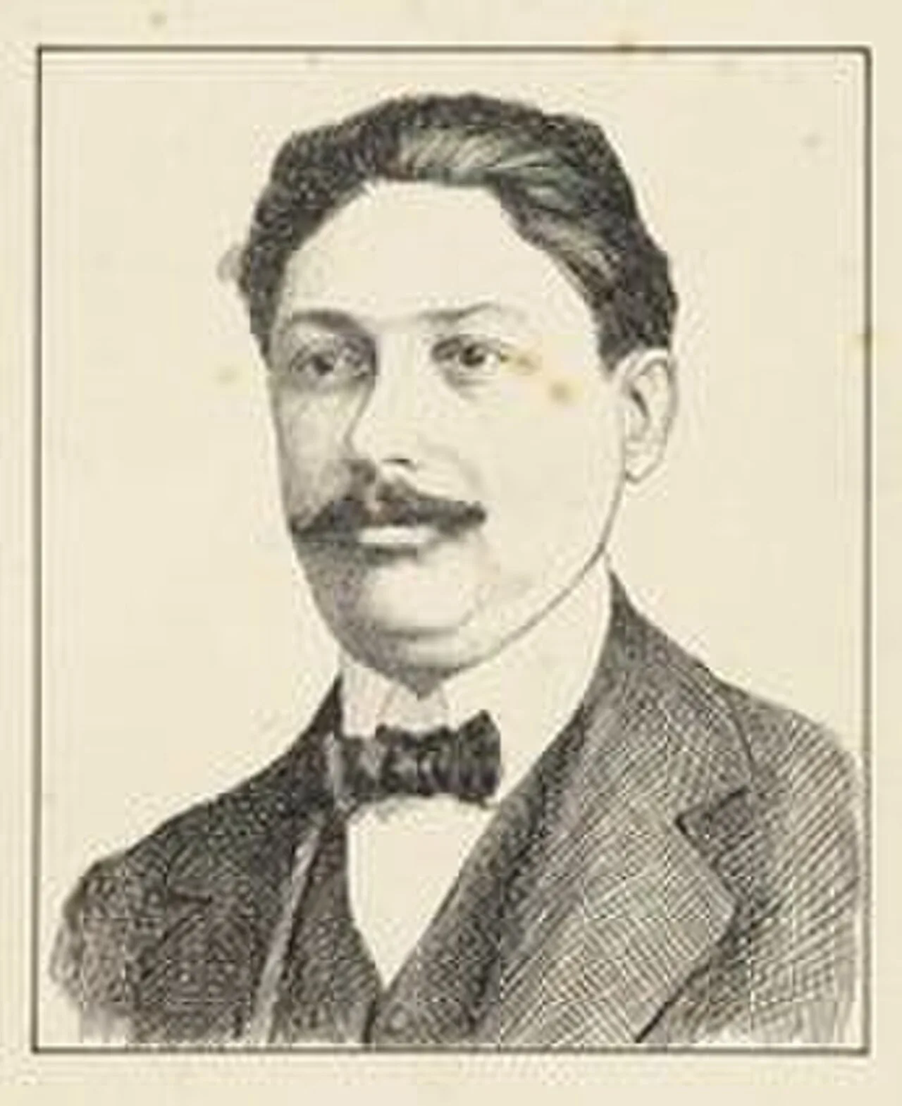 Alvaro Bomilcar