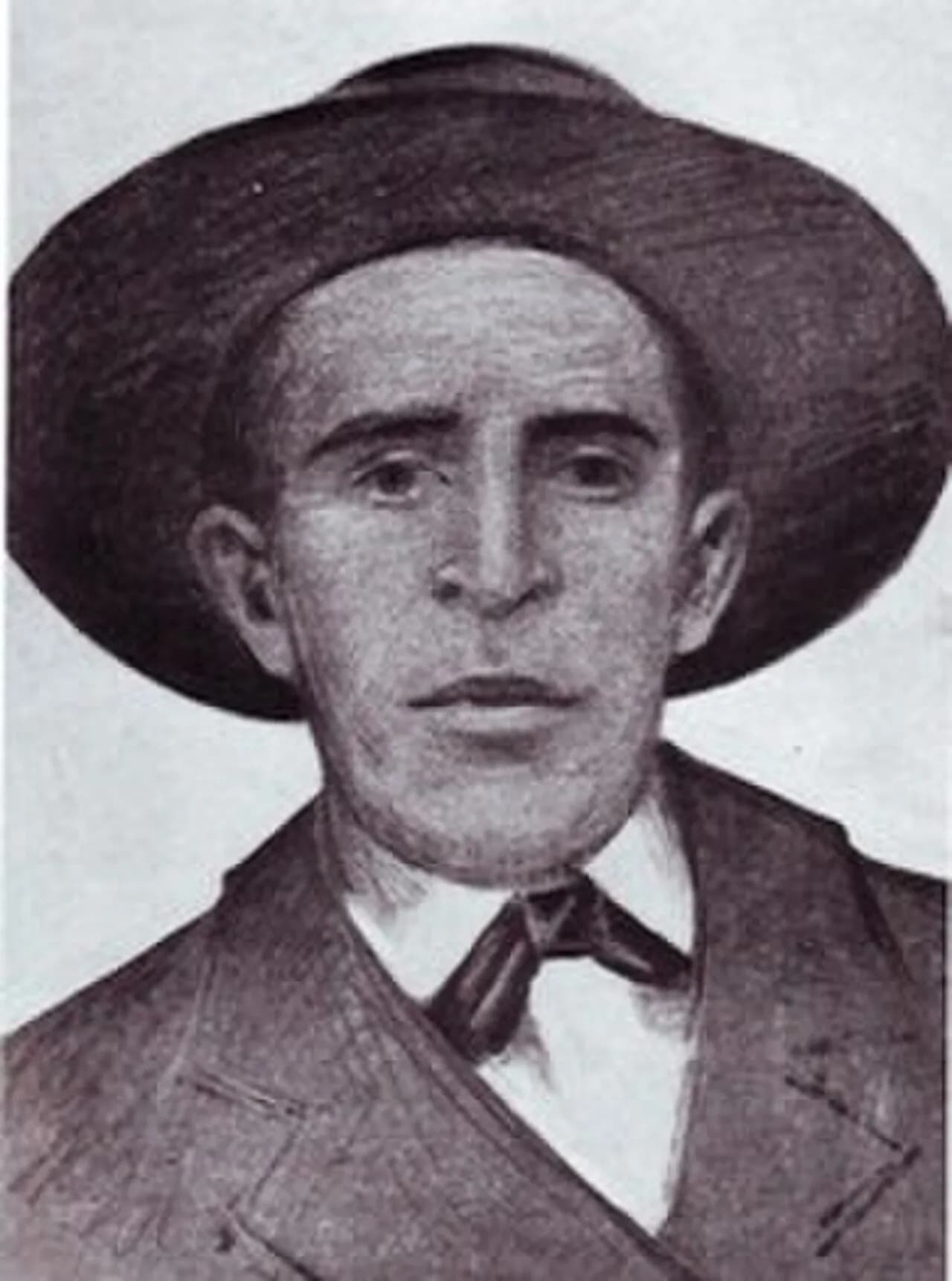 Enrique el Mellizo